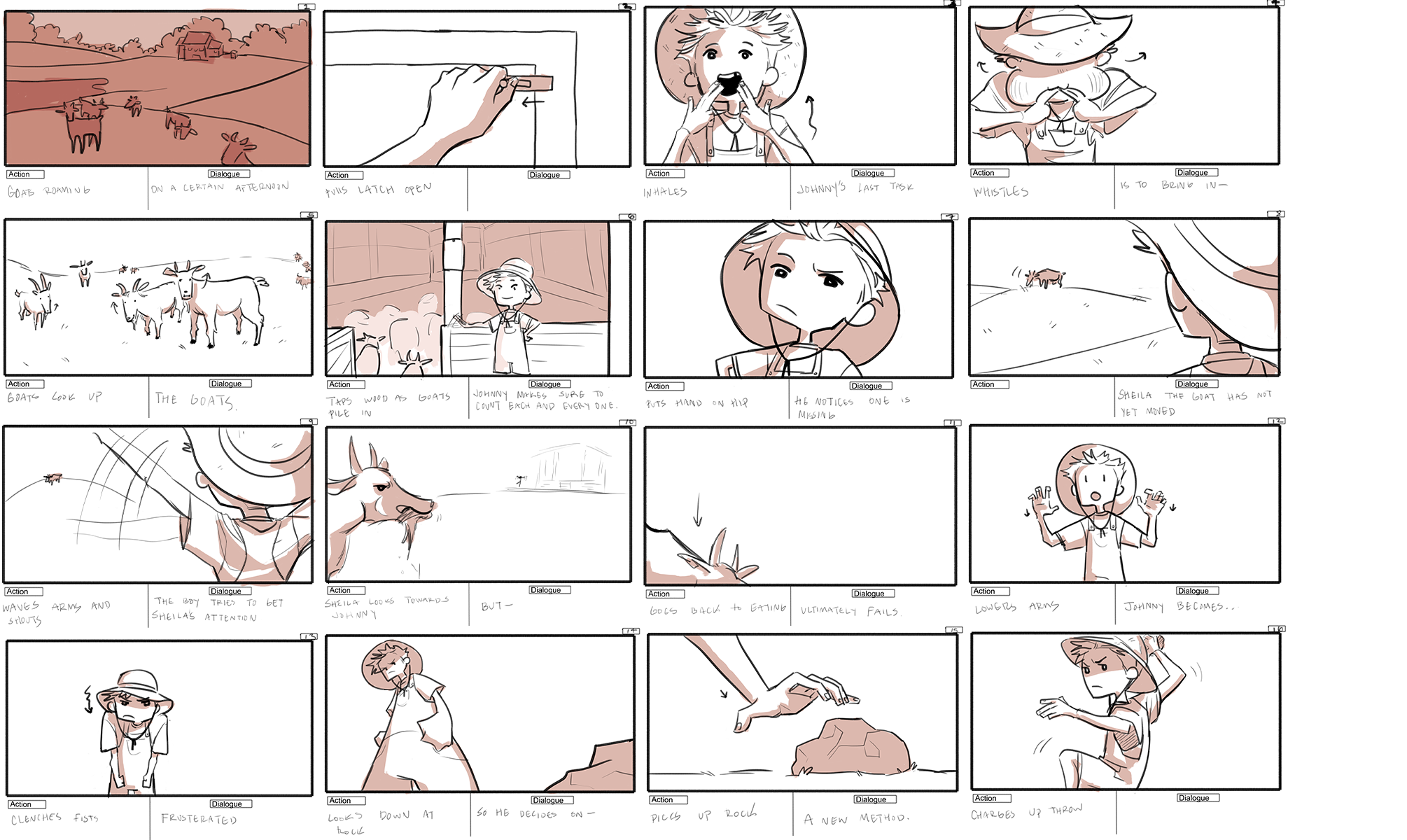 boyandGoat1.png
