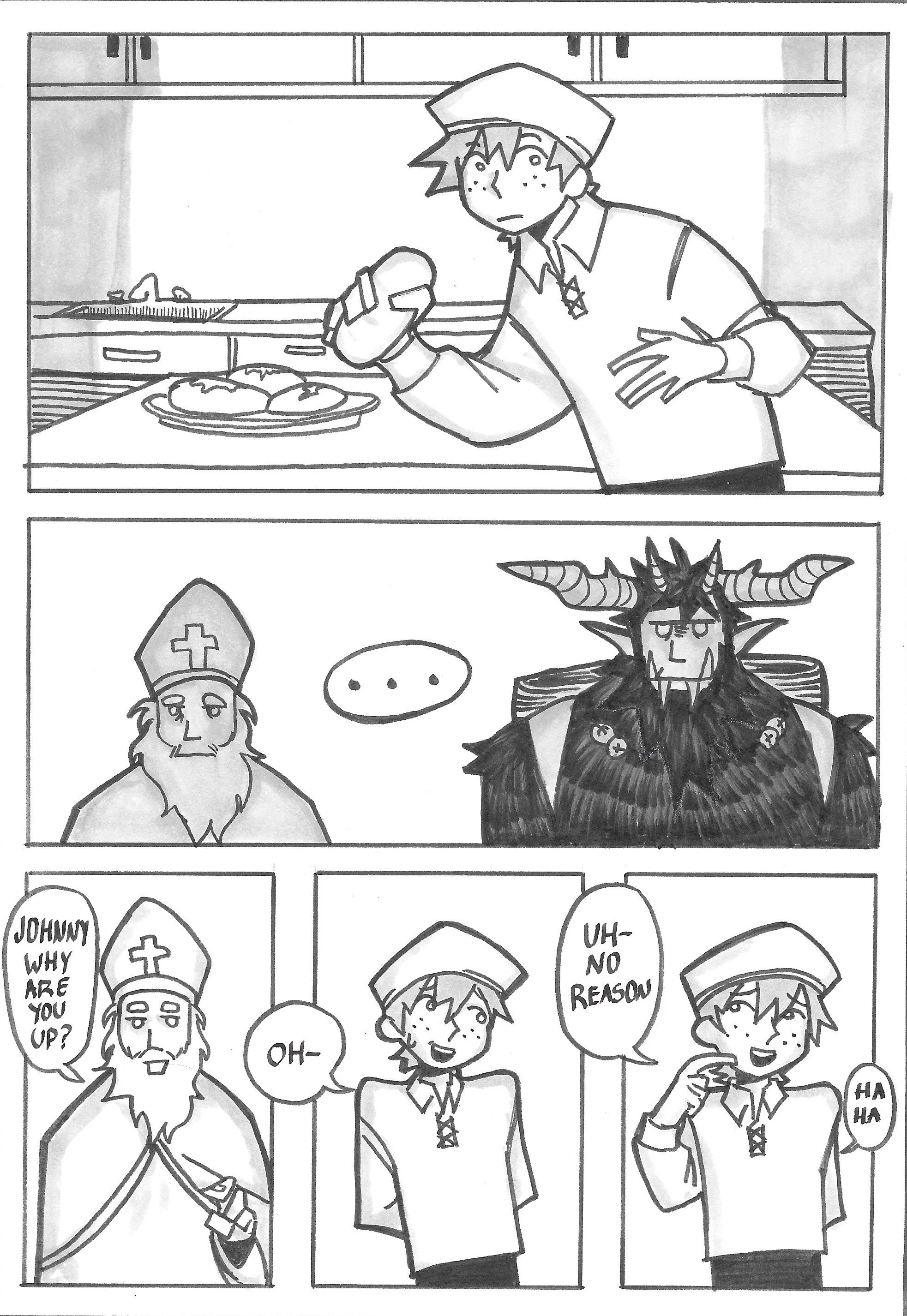 Krampus_Pg3.jpeg