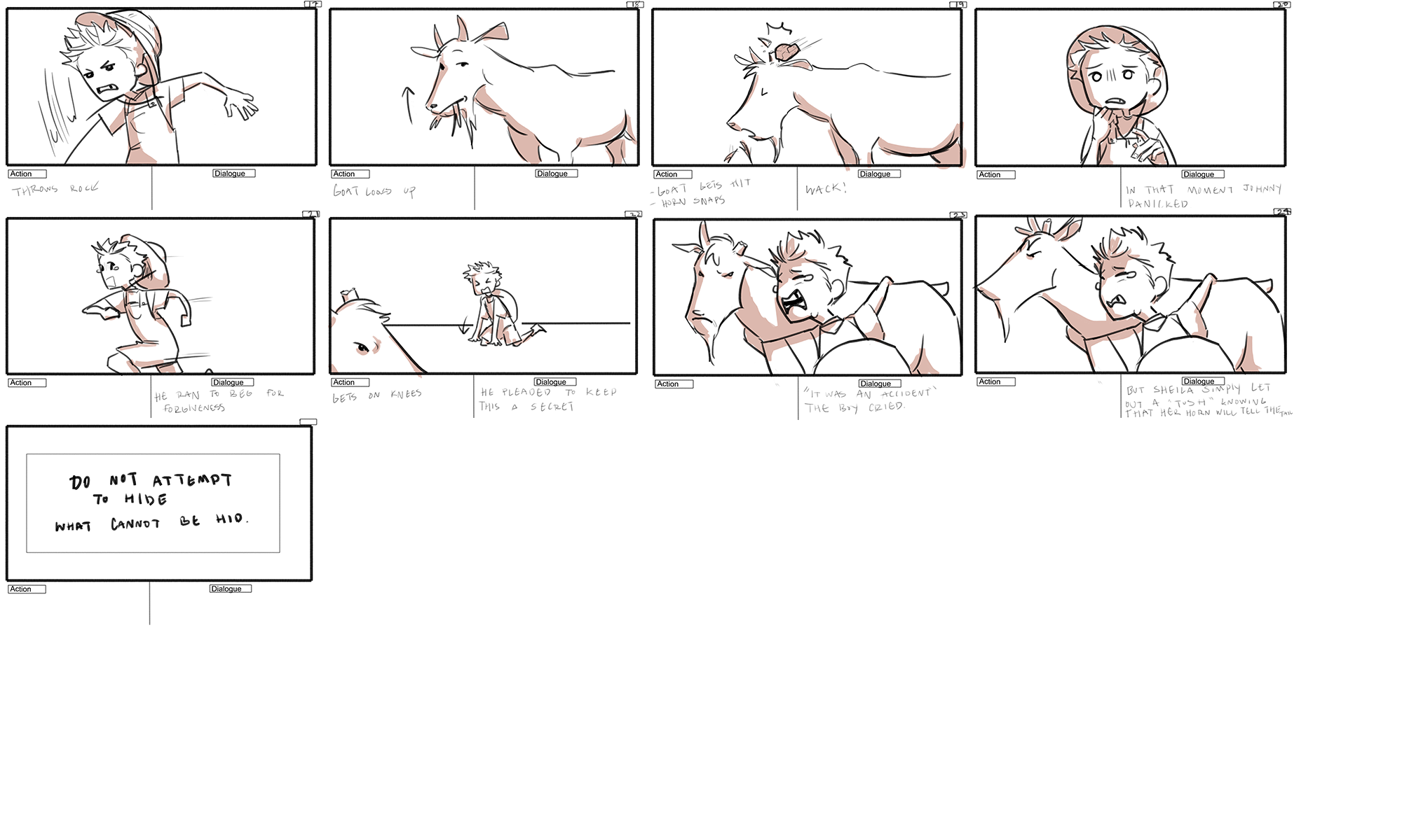 BoyandGoat2.png