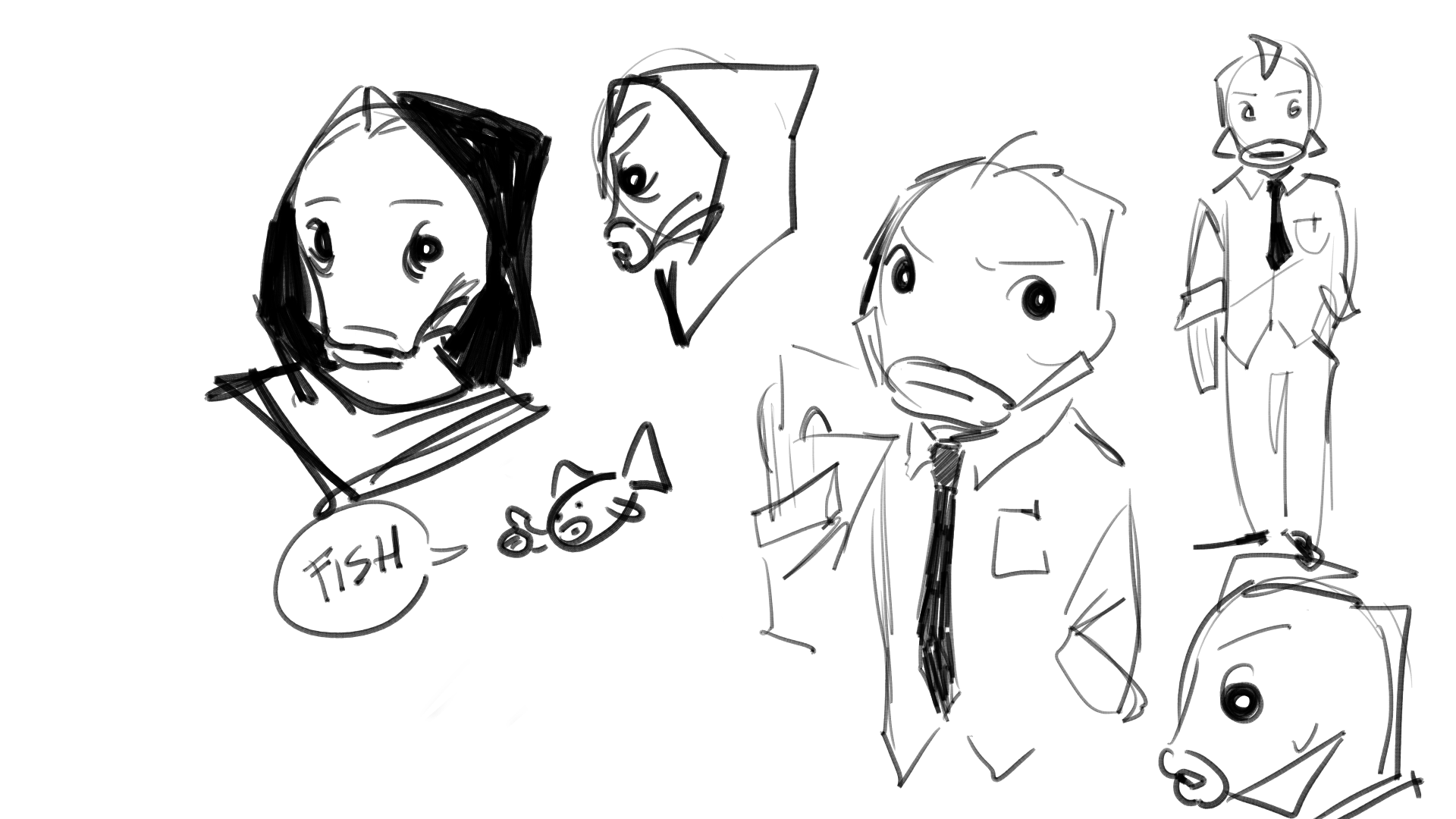 fishdesign.png