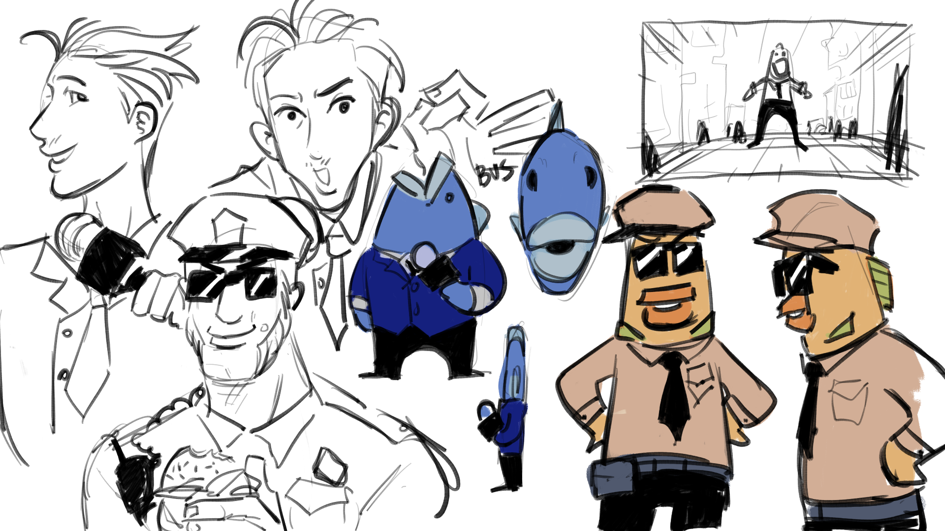fishdudes2.png