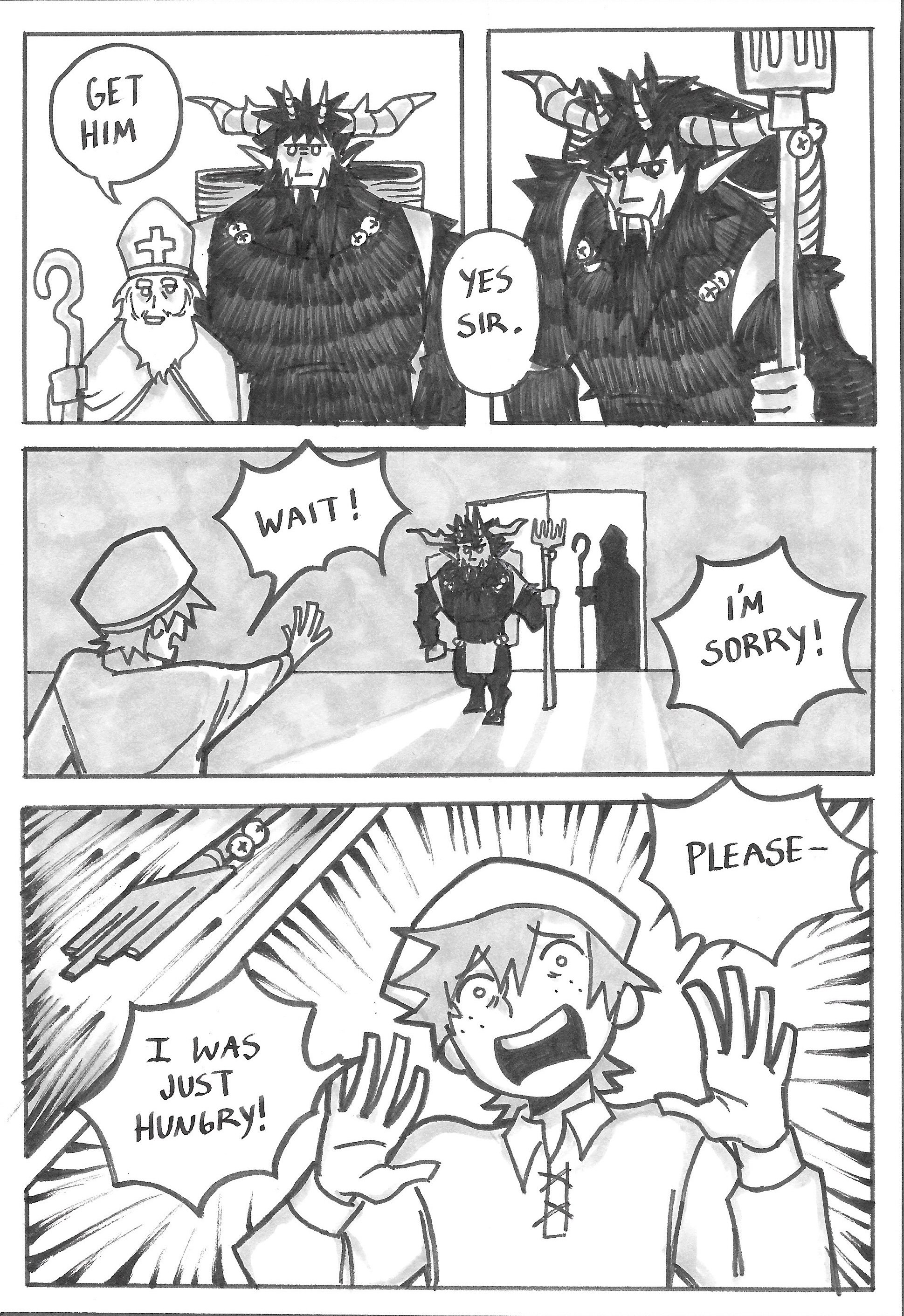 Krampus_Pg4.jpeg