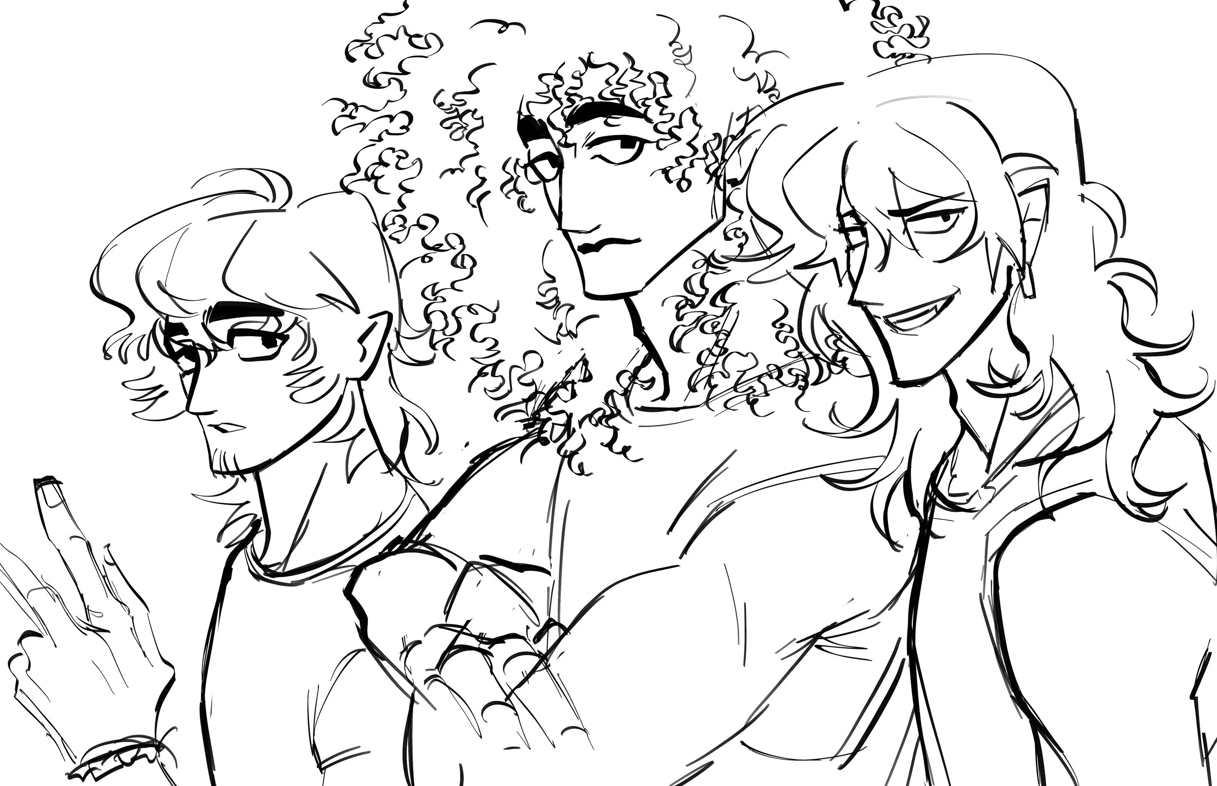 SirenHook_Concept.JPG