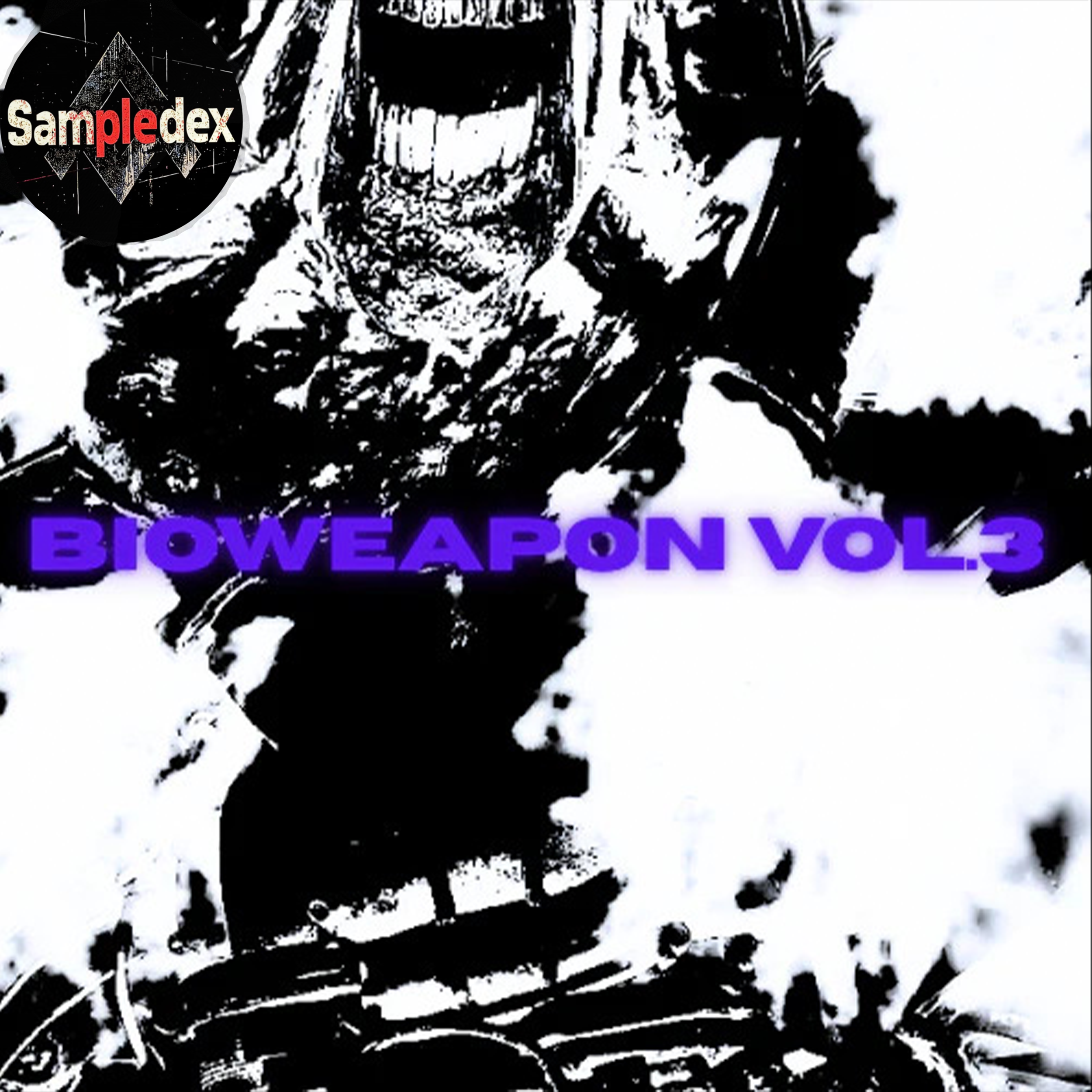 BioWeapon Kit Vol. 3 SD Cover.png