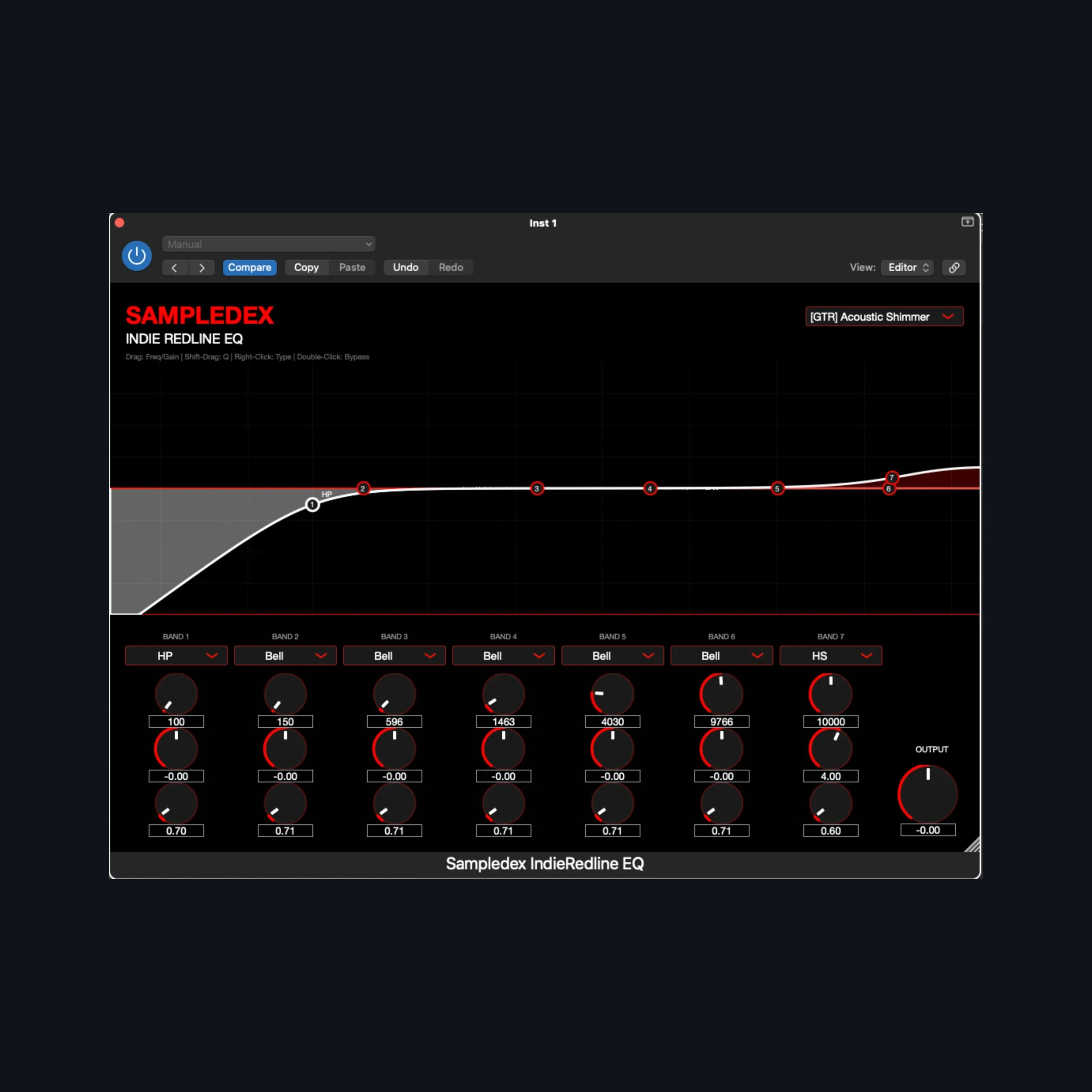 Sampledex Redline EQ MacOS 1.jpg