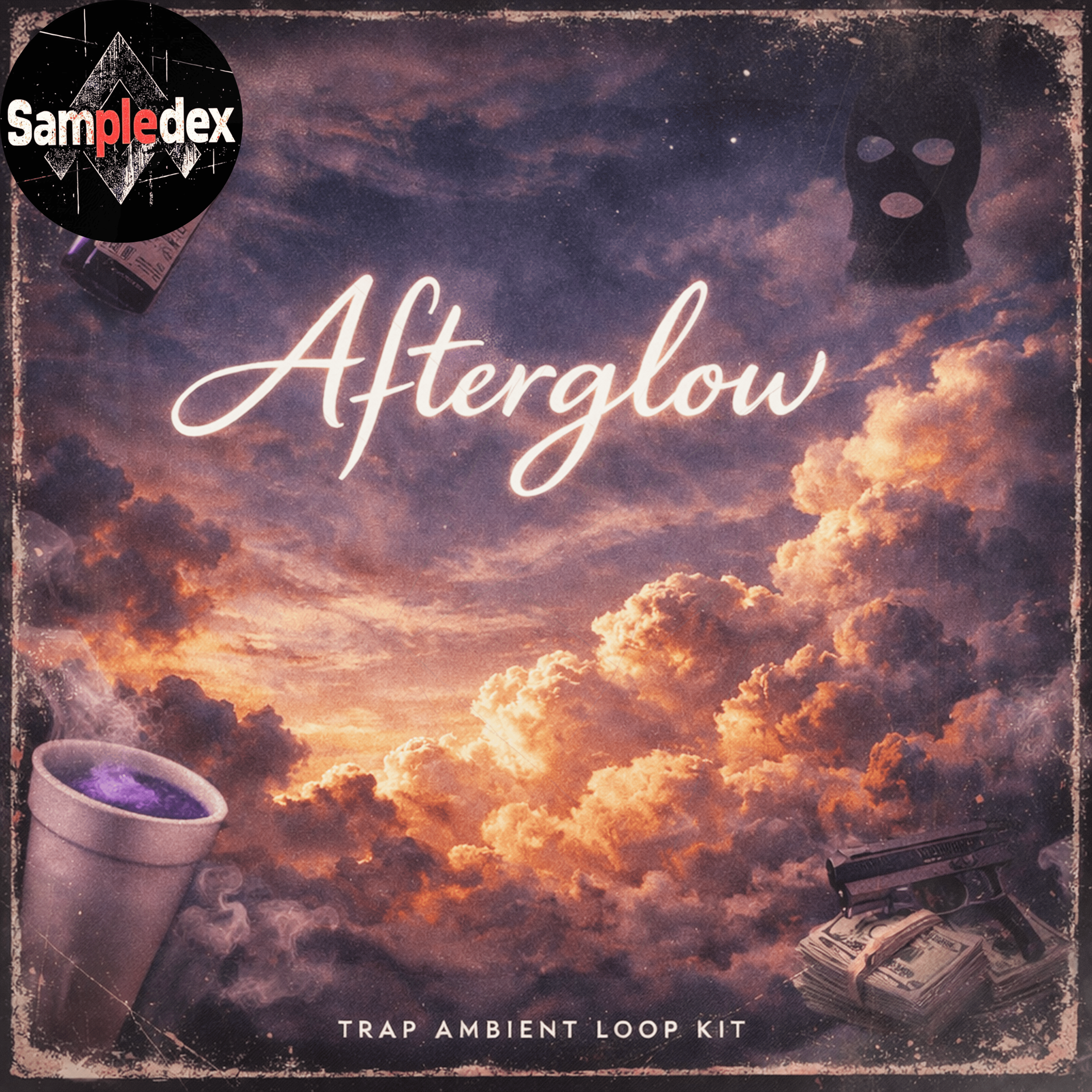 AfterGlow Cover Art.png
