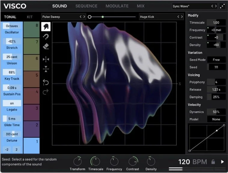 Forever 89 Visco 2.0.jpeg