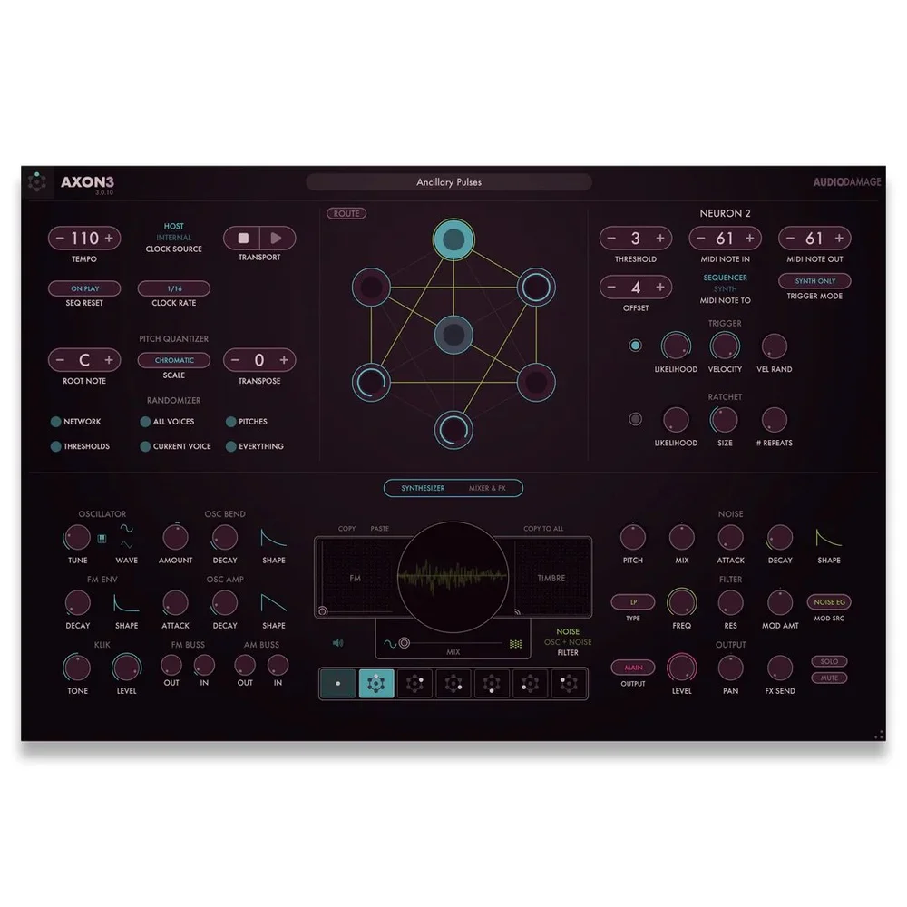 Audio Damage AD057 Axon 3.jpeg