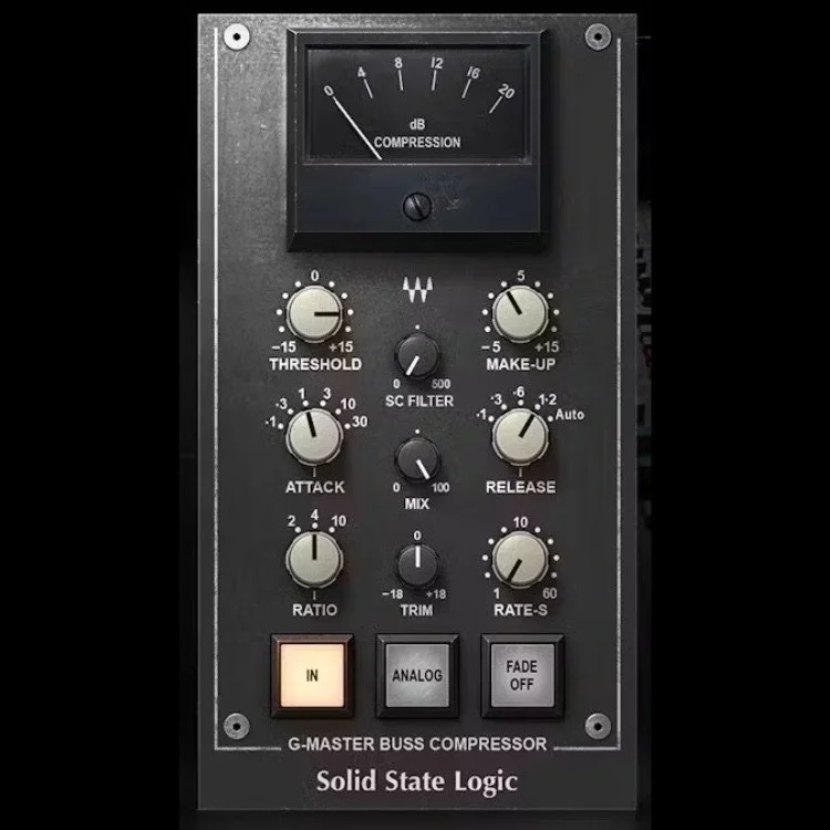 ssl-g-master-buss-compressor Small.jpeg