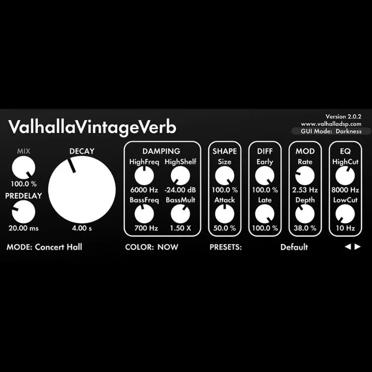 Valhalla Vintage Reverb.jpeg