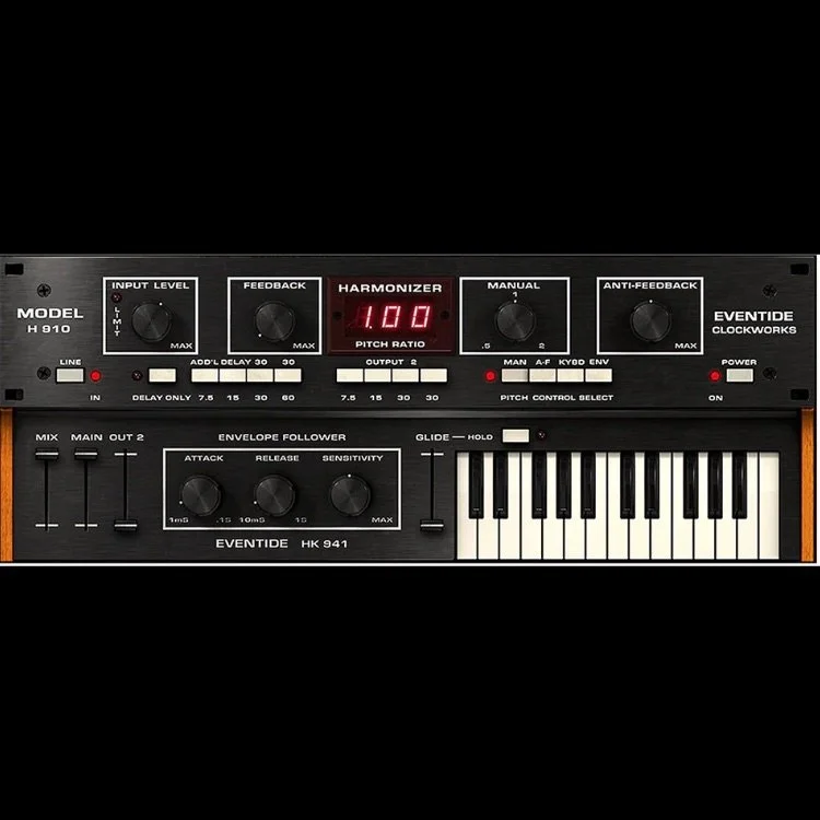 Eventhide H910 Harmonizer.jpeg