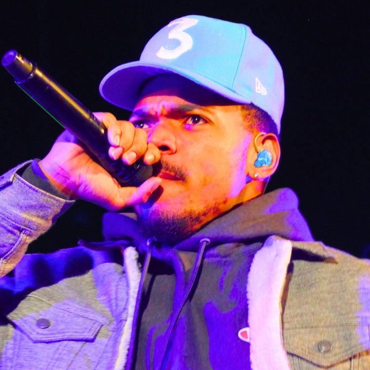 Thriving as an Indie Artist in 2026: Grants, Content, and Sync