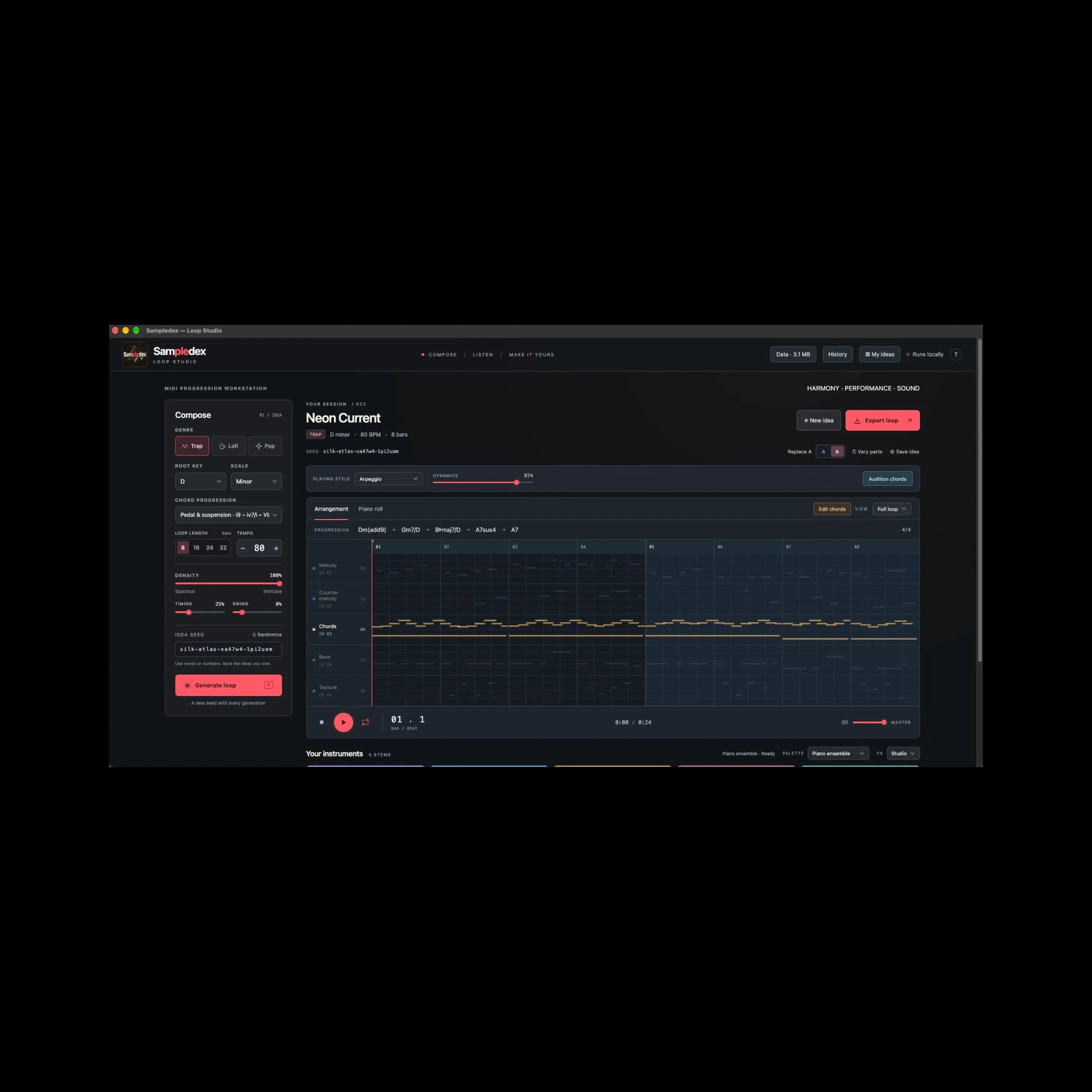 display_sampledex_loop_studio.jpg
