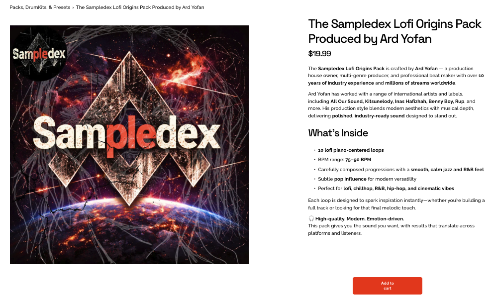 Screenshot 2026-01-27 at 9.48.28 AM.png