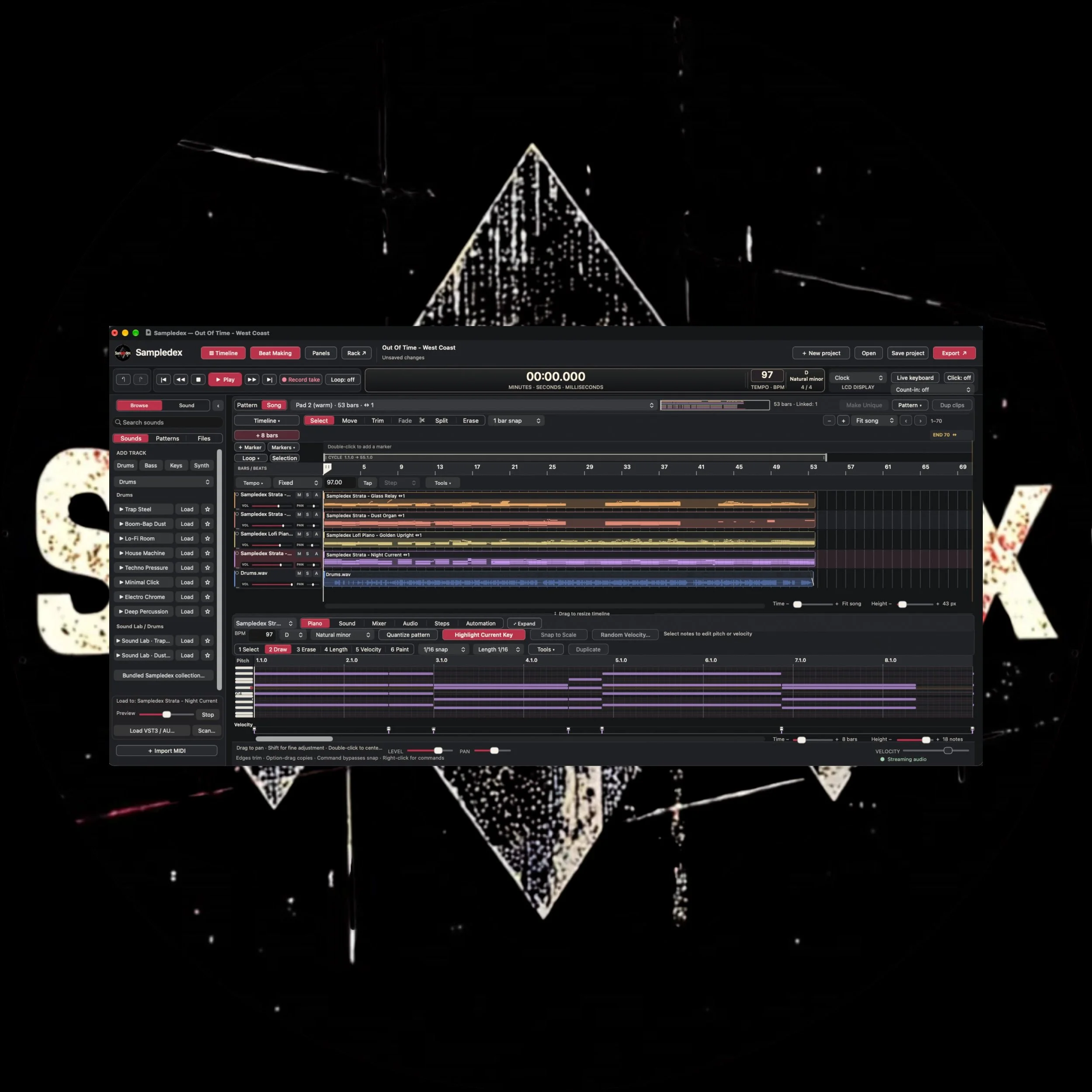 sampledex_daw_dark.jpg