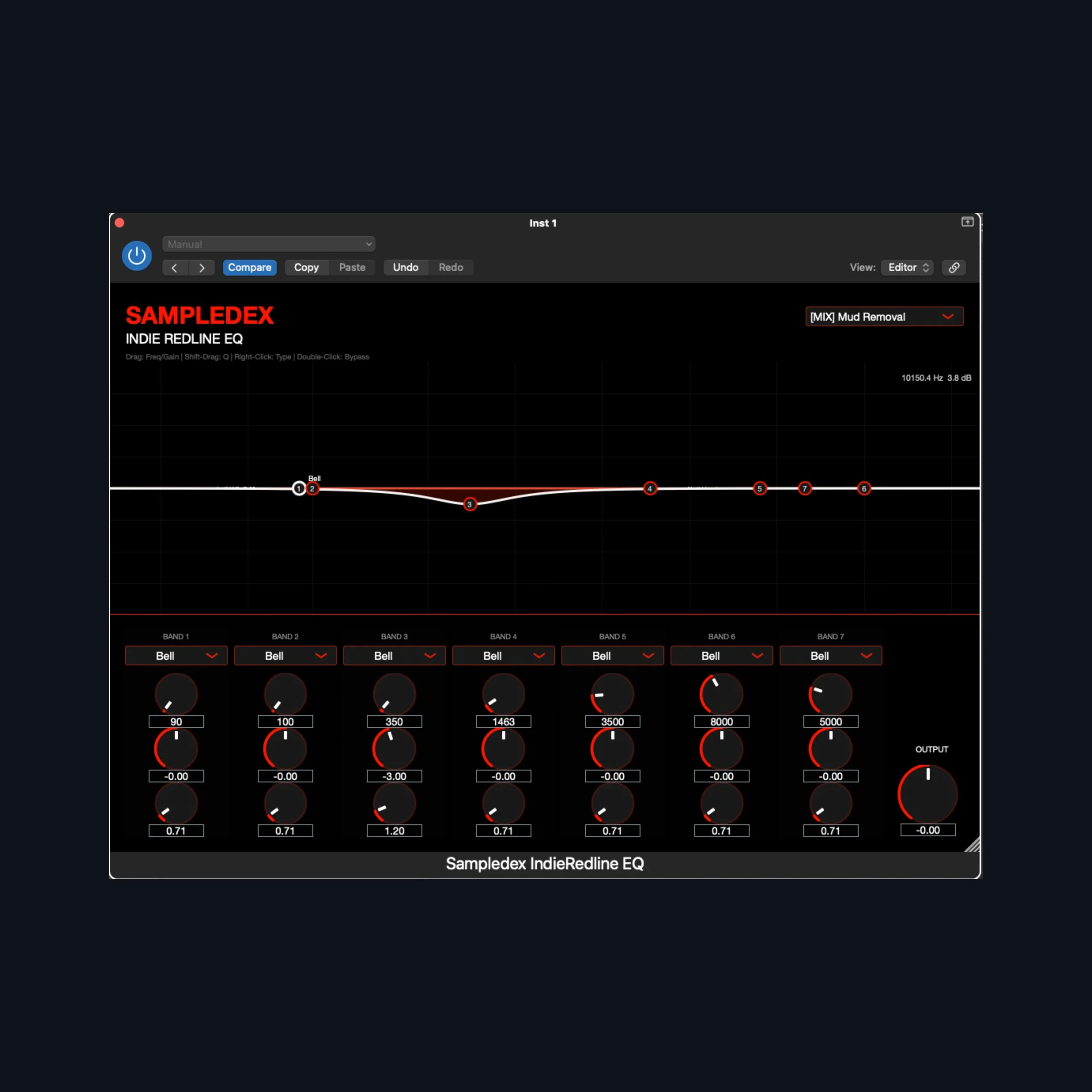 Sampledex Redline EQ MacOS 5.jpg