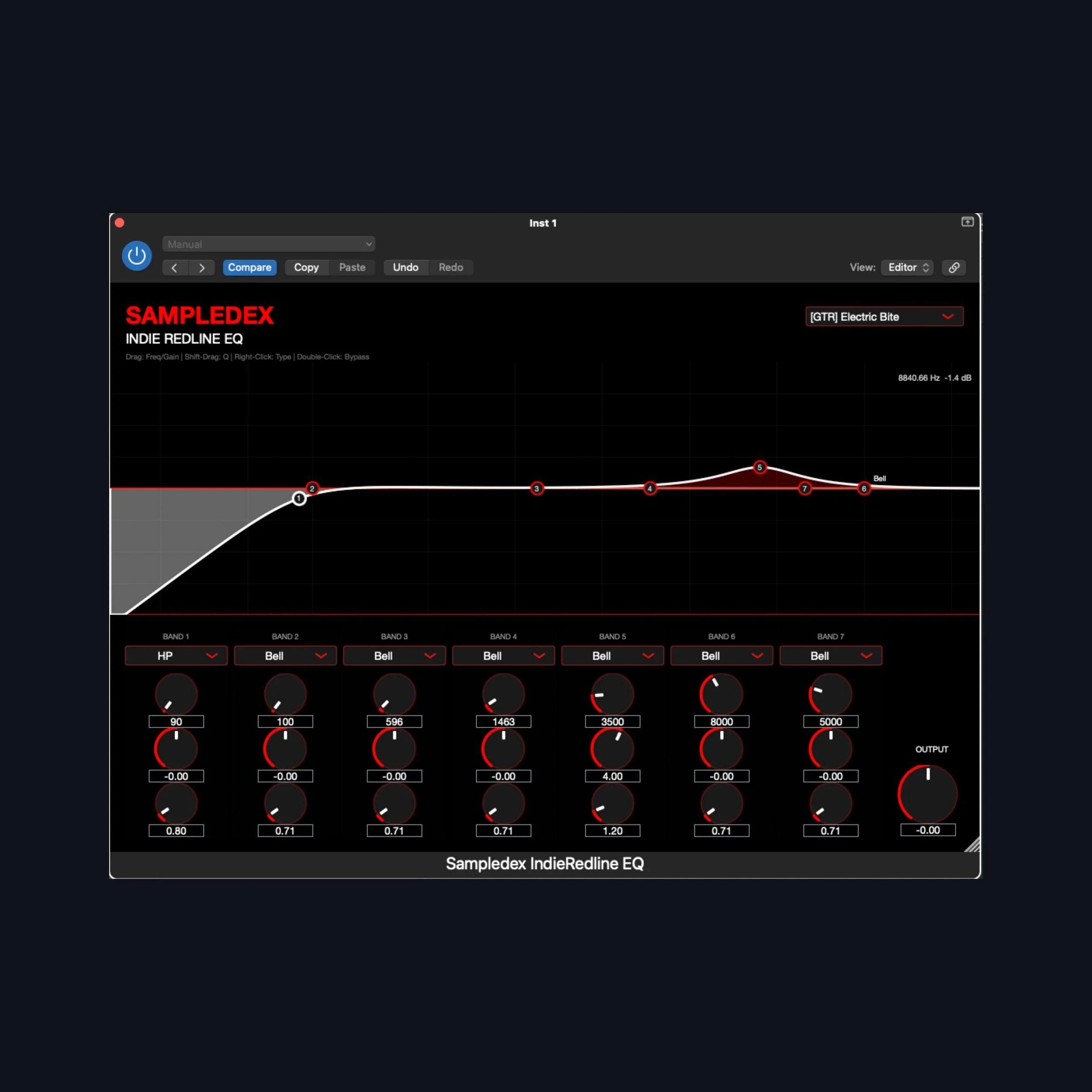 Sampledex Redline EQ MacOS 4.jpg