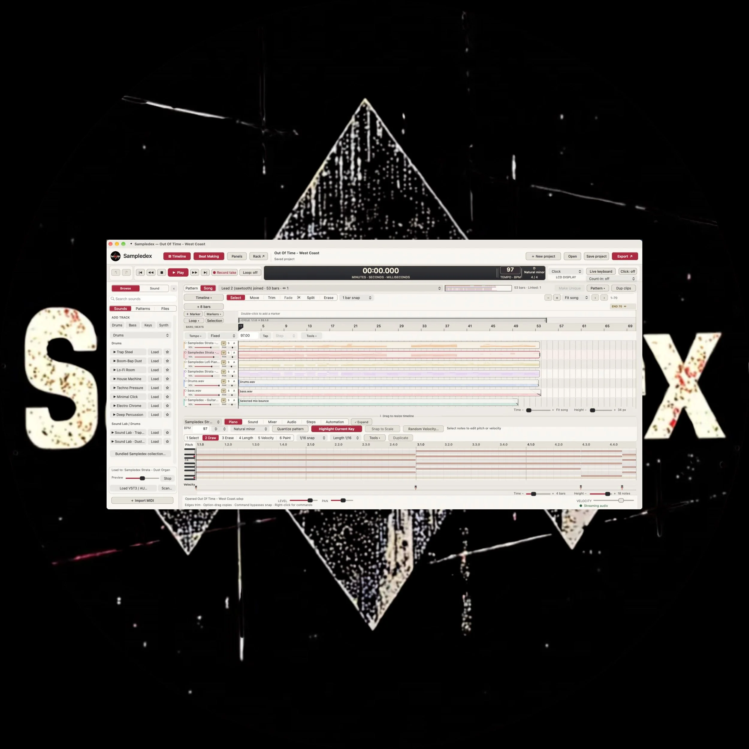 sampledex_daw_light.jpg