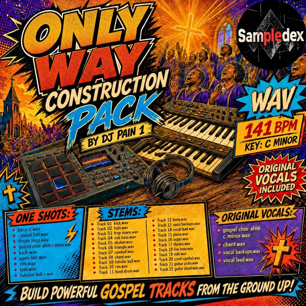 Only_Way_Construction_Pack.jpeg