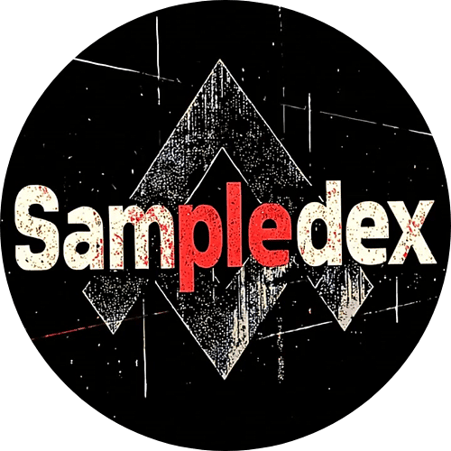 Sampledex
