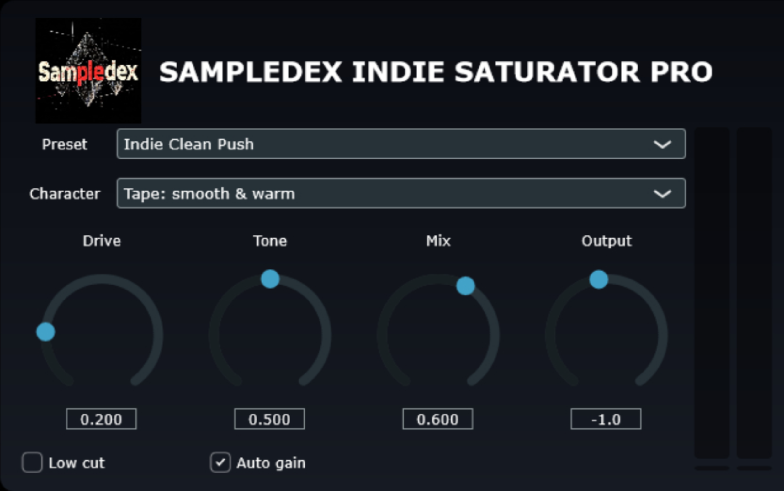Indie Saturator Screenshot_resized.png
