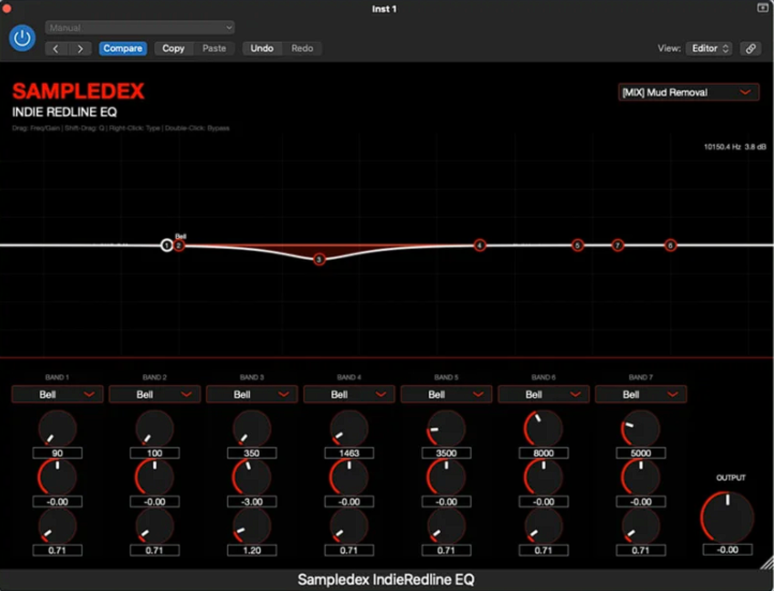 Screenshot 2026-02-13 105909_resized.png