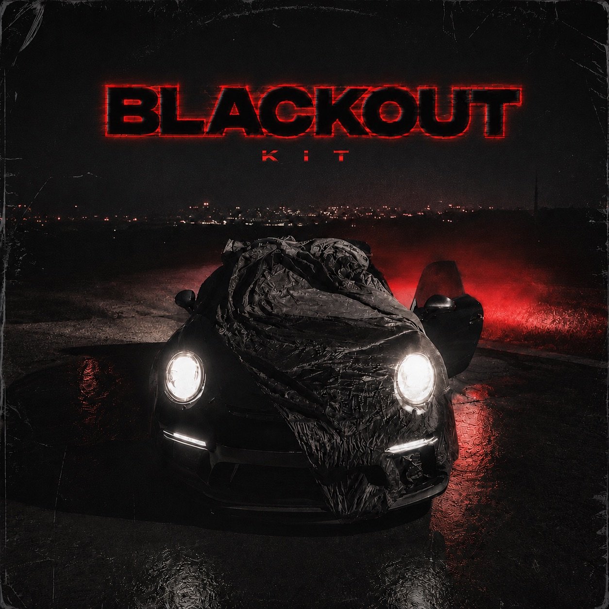 Blackout kit Cover v3.jpeg