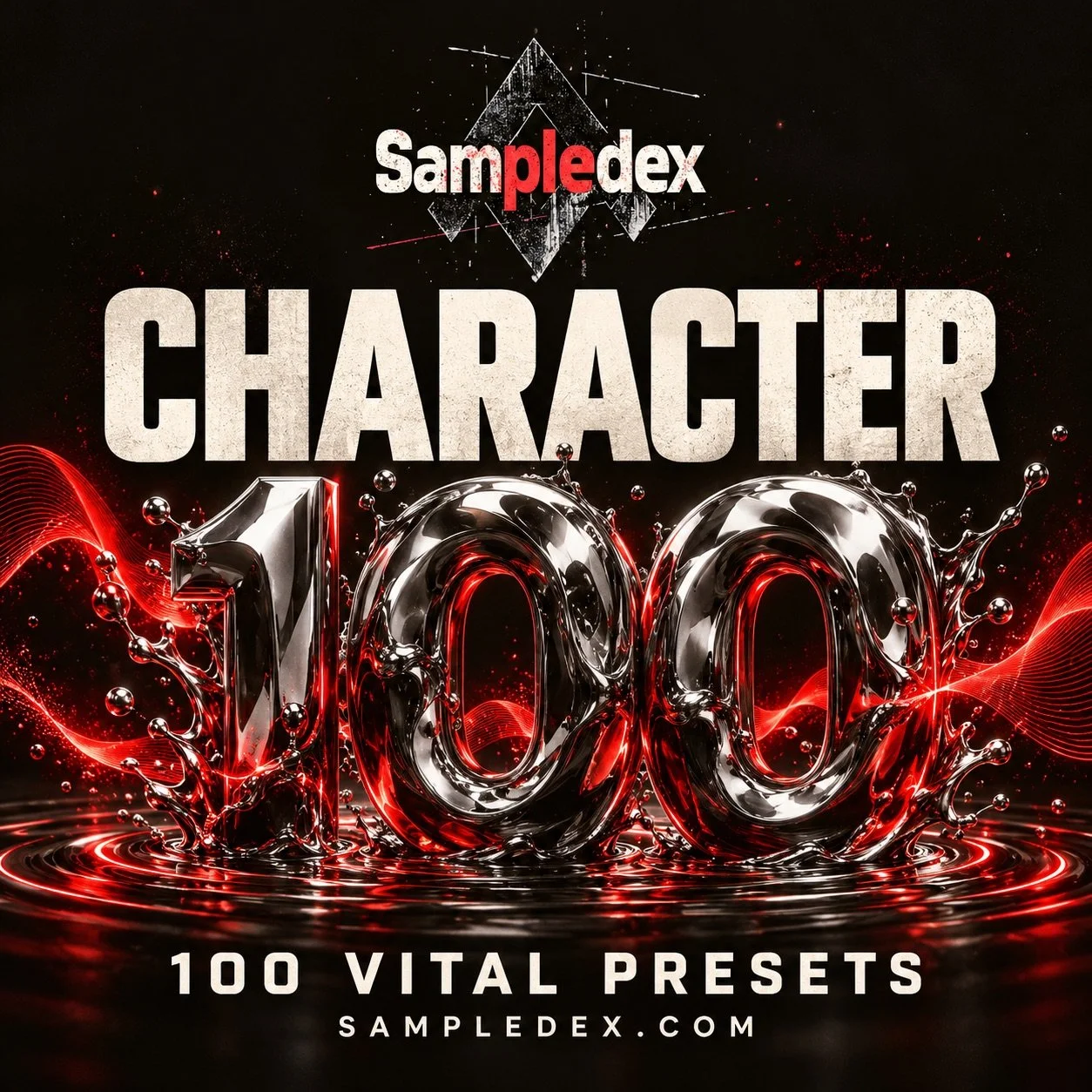 Sampledex_Character_100.jpeg