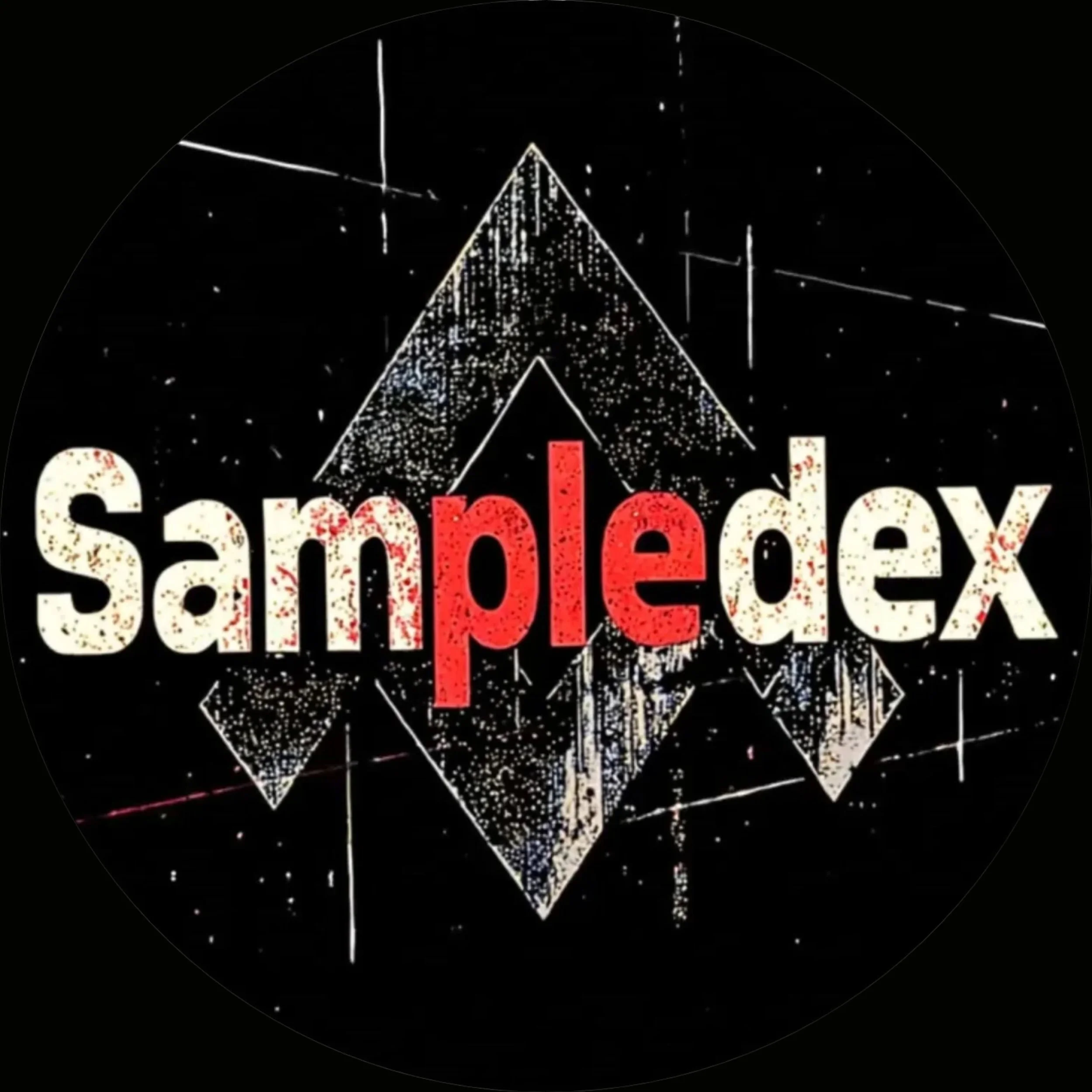 Sampledex_Logo_Mini.jpg