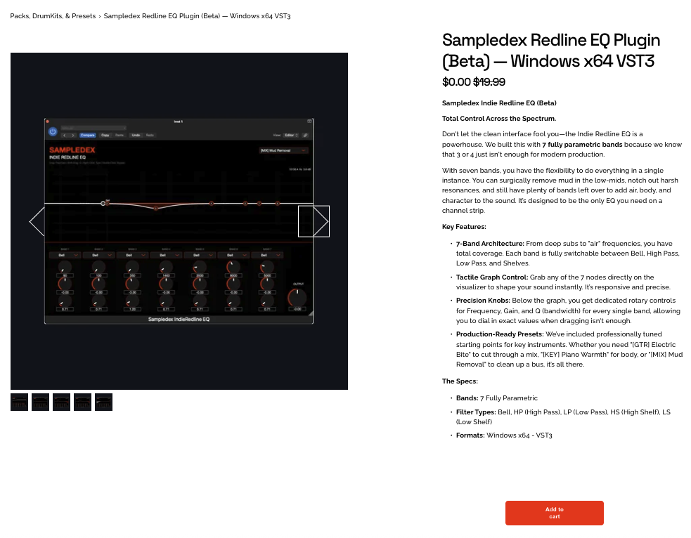 Win_Sampledex Redline EQ Plugin.png