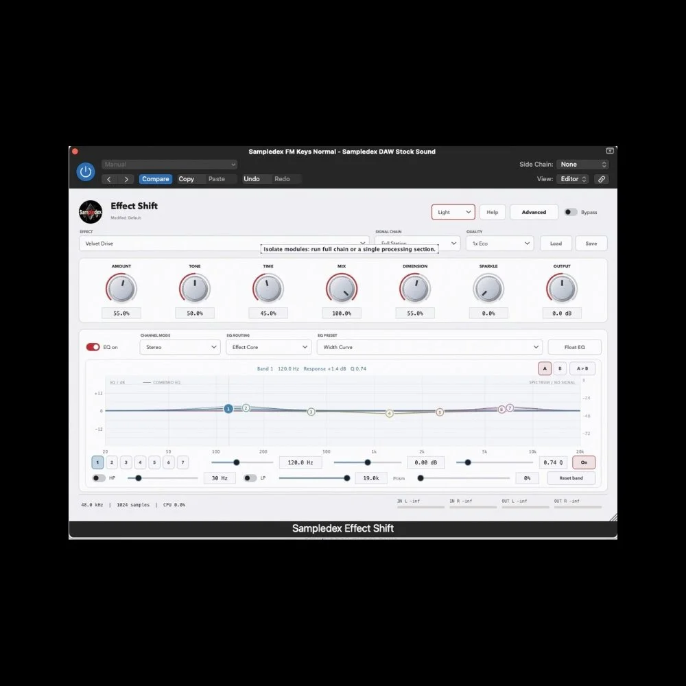 Sampledex Effect Shift (4).jpg