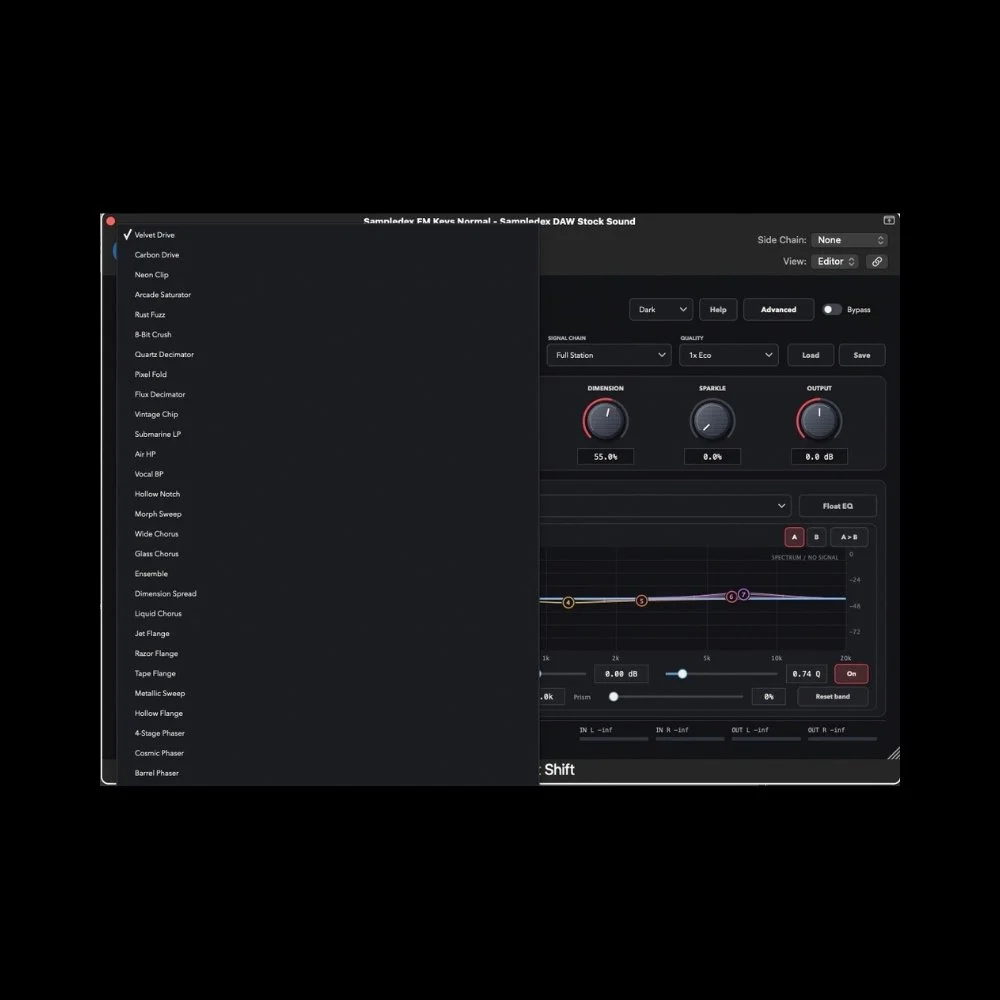 Sampledex Effect Shift (3).jpg
