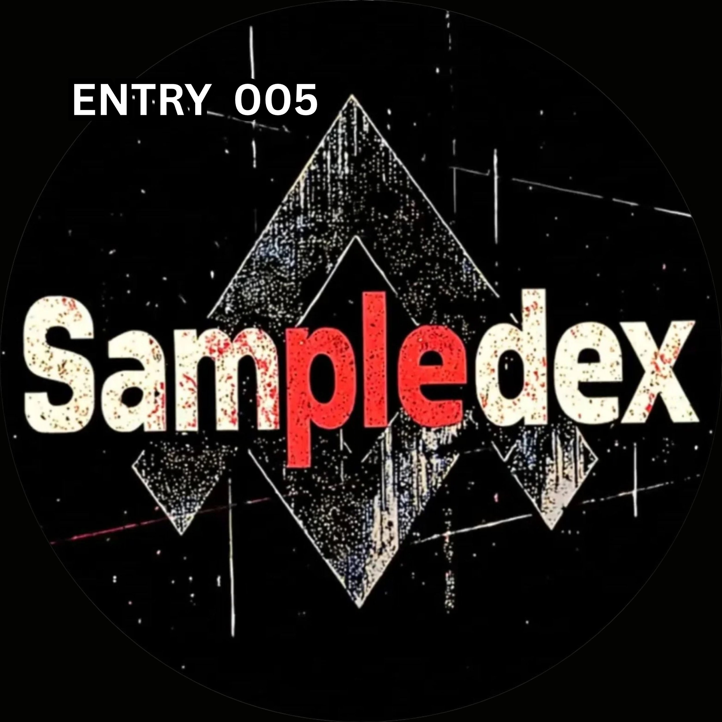 Entry 005.jpg