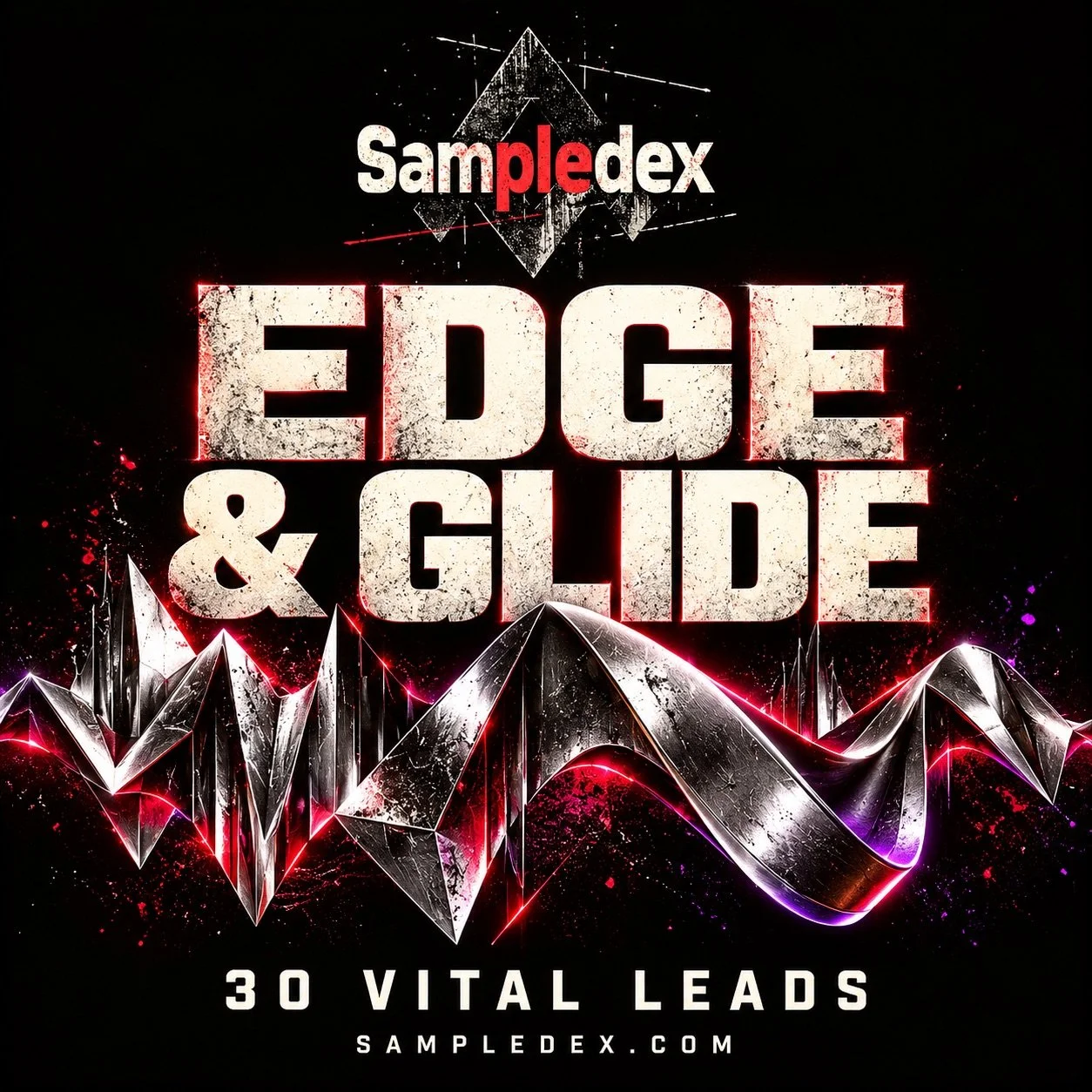 Edge & Glide 30 Vital Leads.jpeg