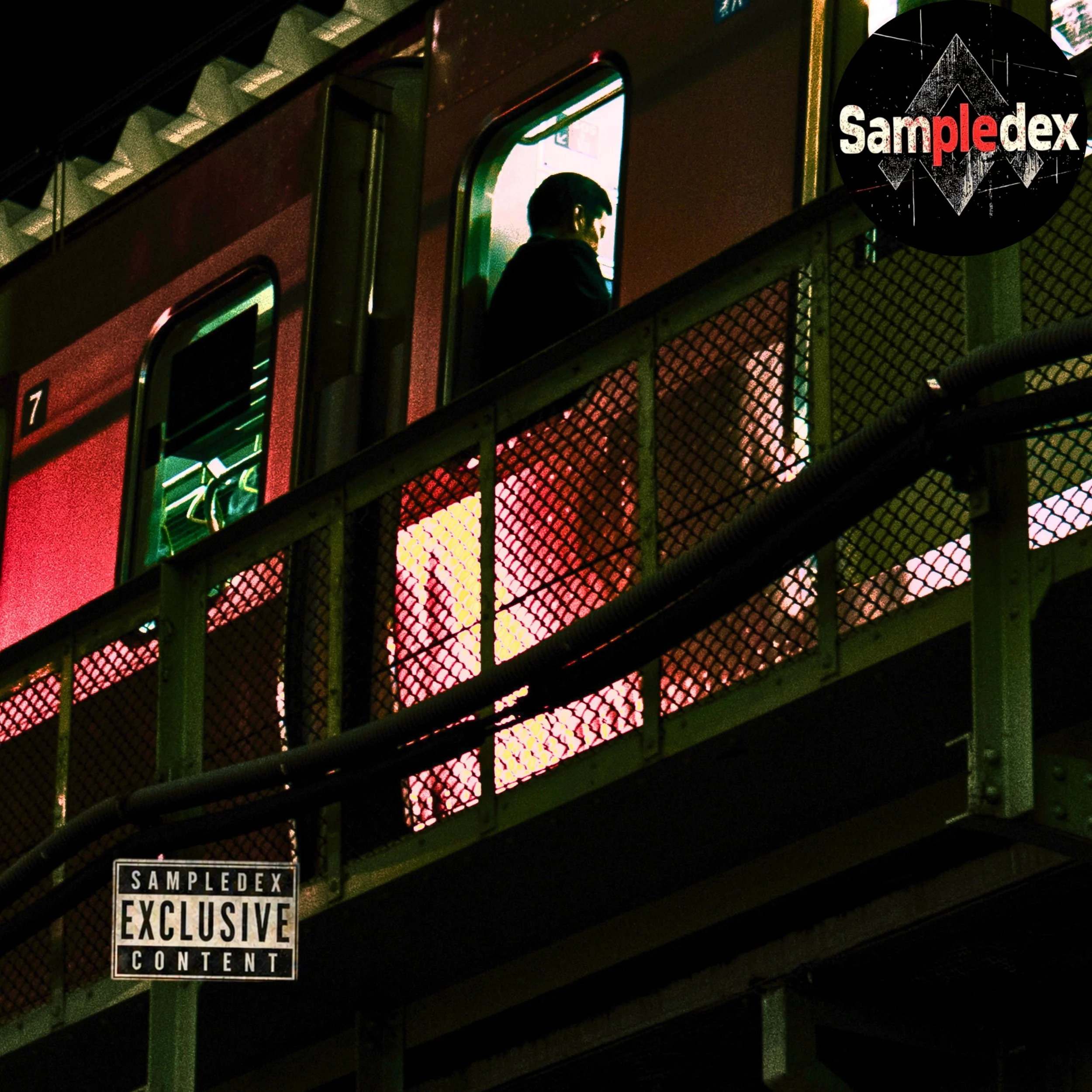 The City Drop Only Massive Electronic DnB Kit.jpg