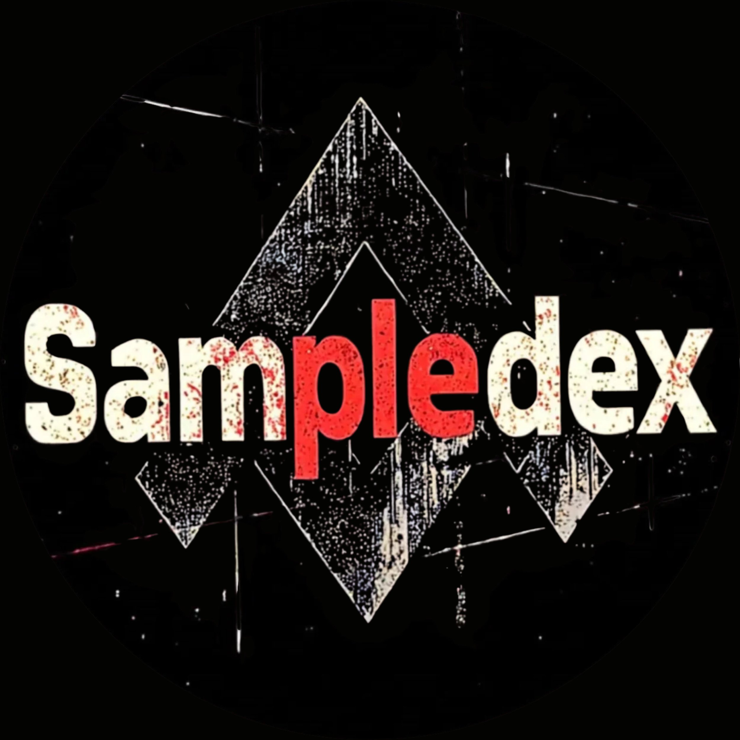Sampledex_Logo.jpg