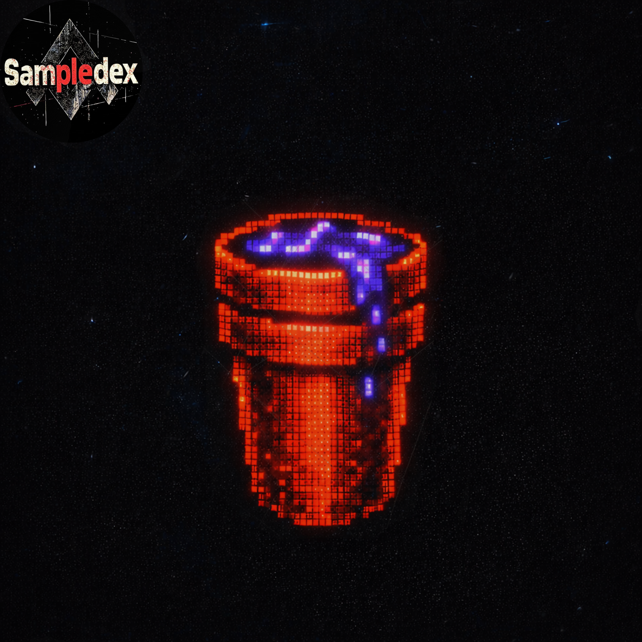 Cloud Distrist Cover Art.png