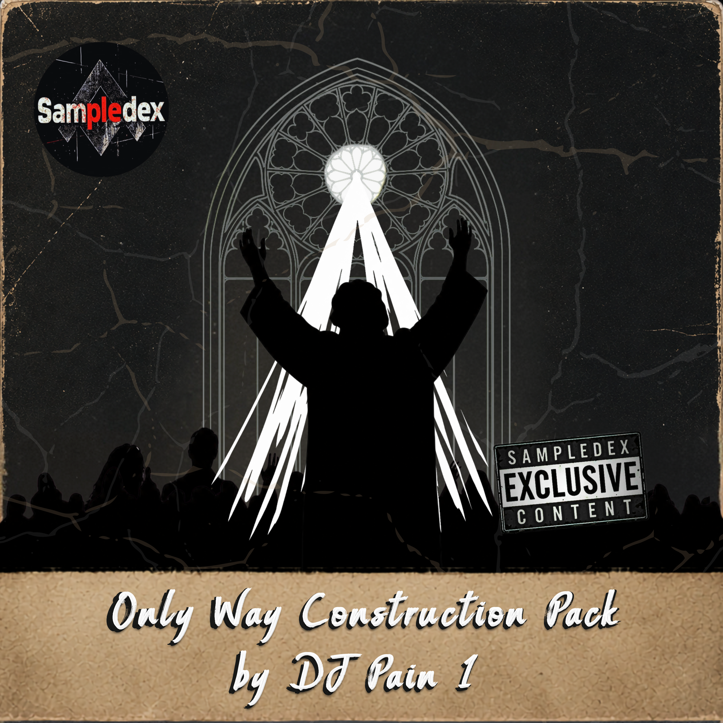 0. Final_Only Way Construction Pack by DJ Pain 1 .png