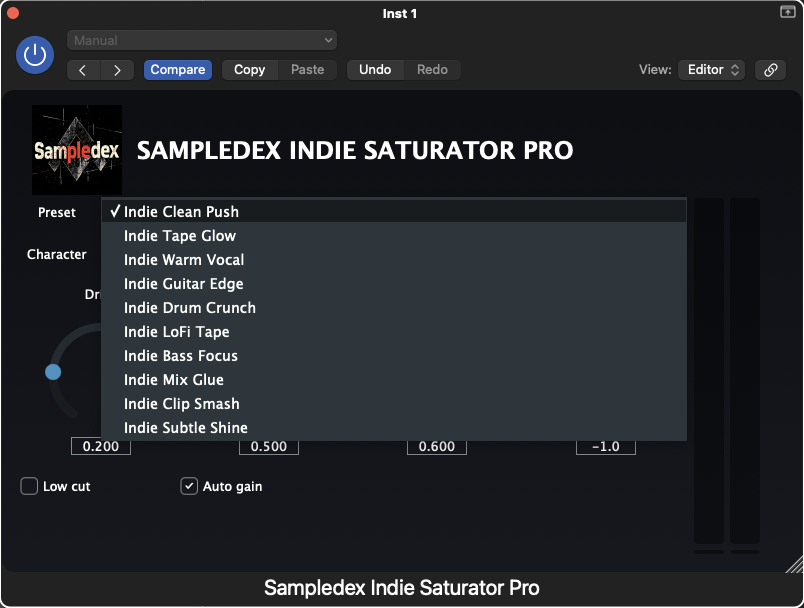 Sampledex_Pro_Sat_1.png
