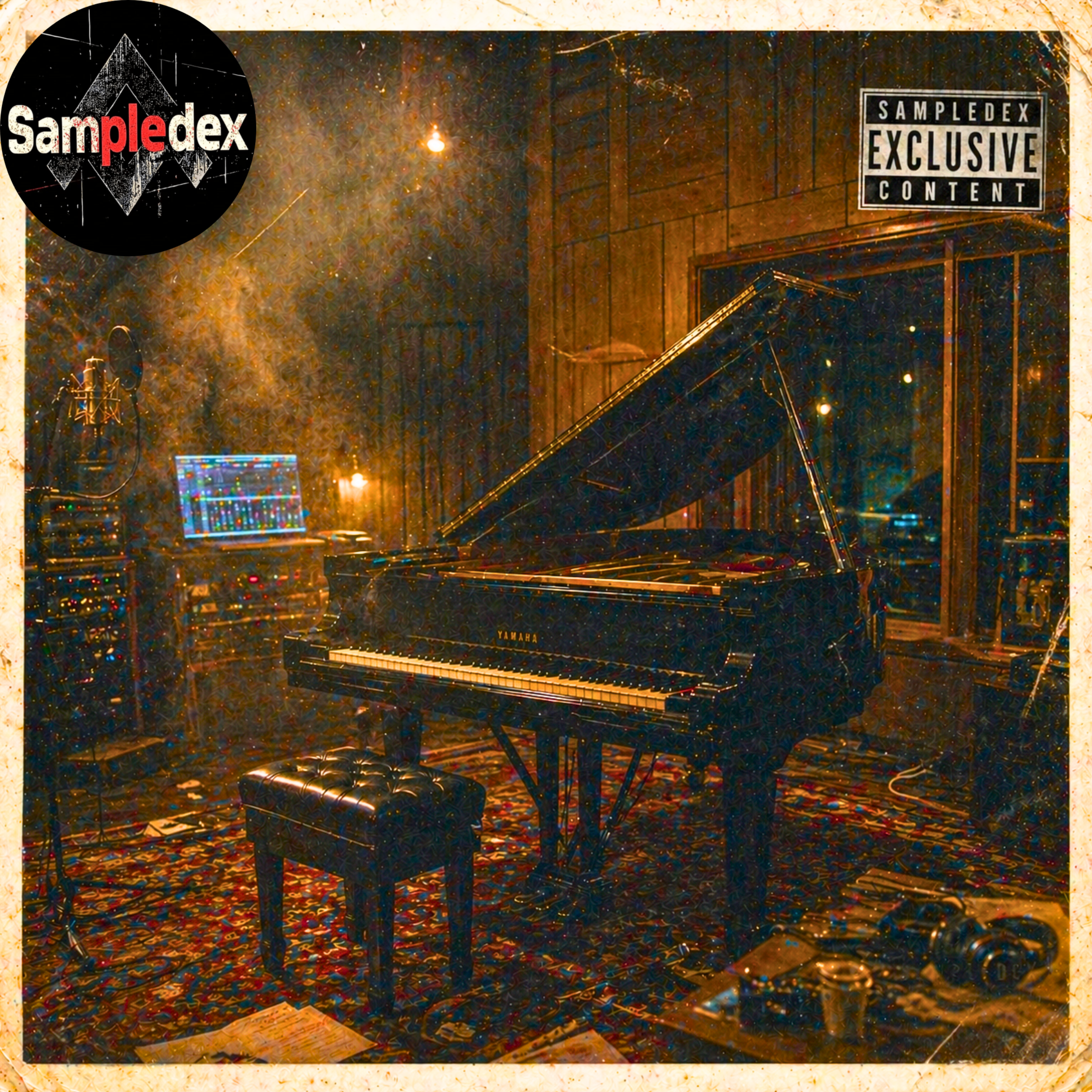 Sampledex Luxury Keys Vol. 1.png