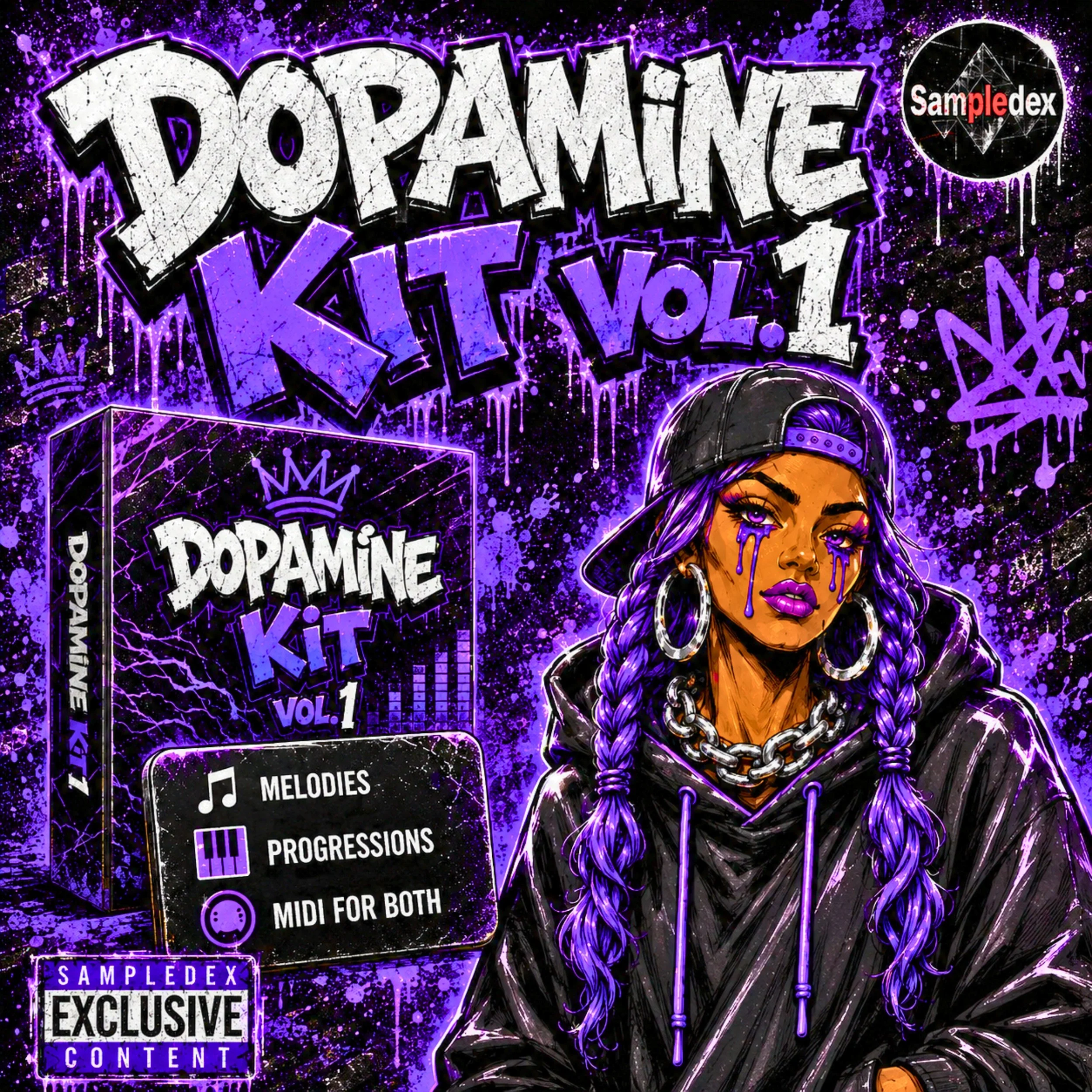 Detail_1x1_Sampledex_Dopamine_Kit_Vol.1.jpg