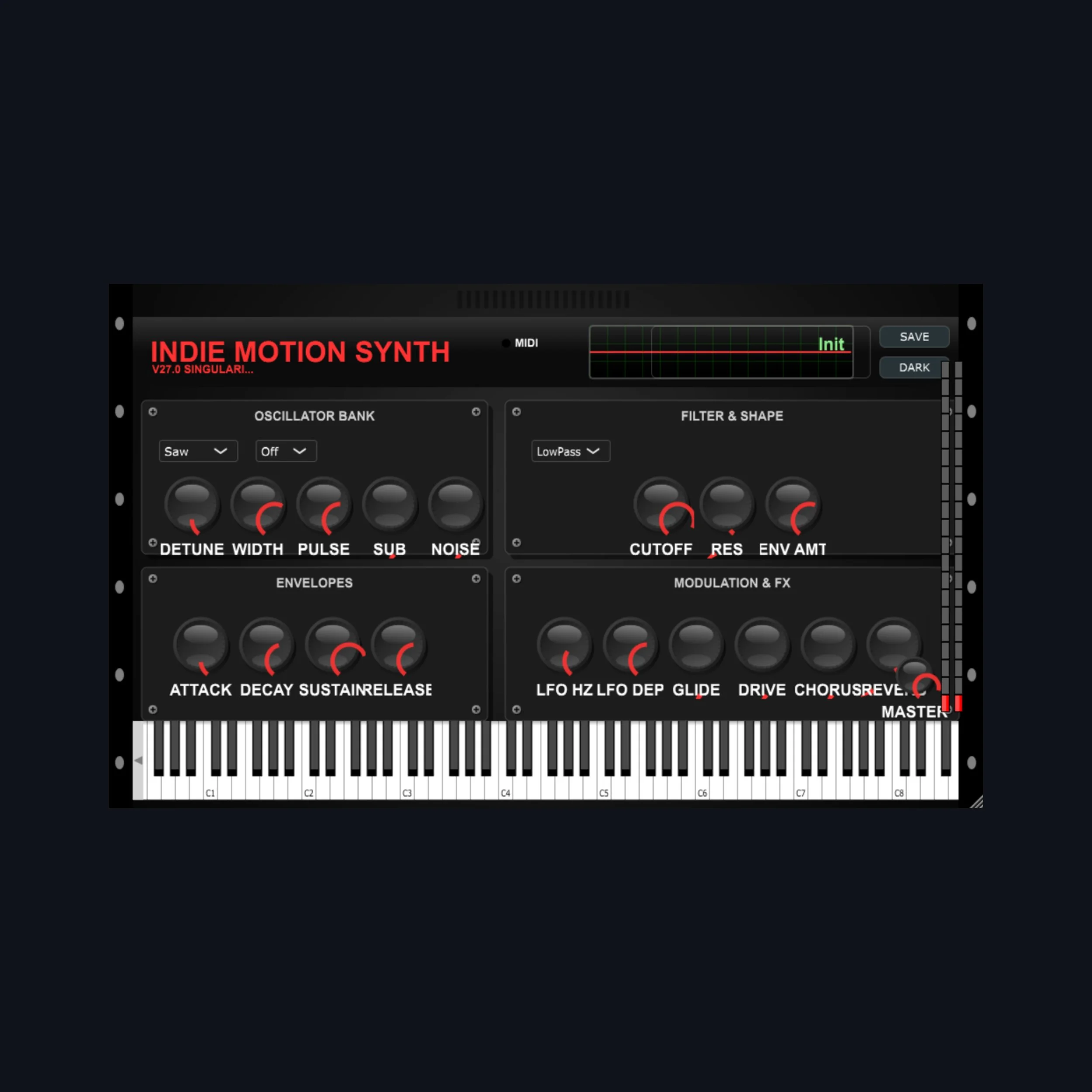 Sampledex Redline EQ Win64 1.jpg