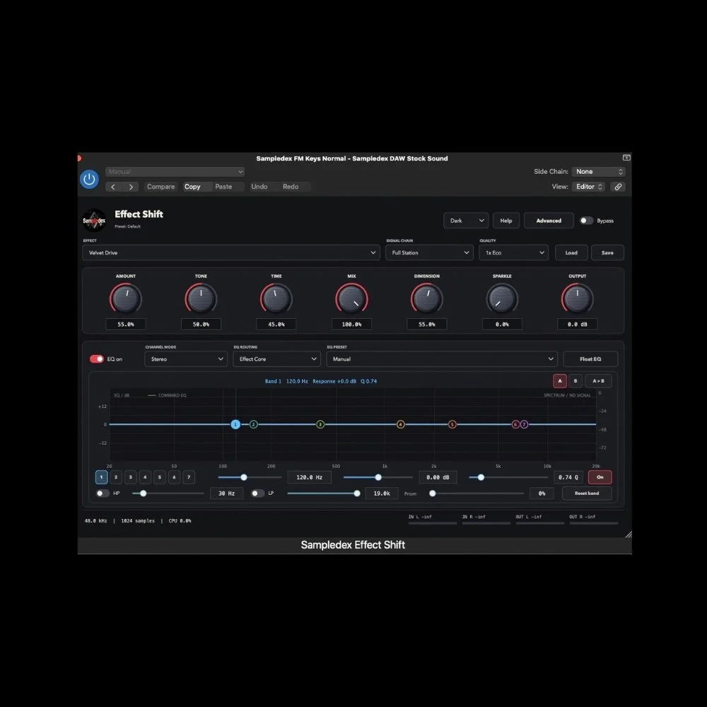 Sampledex Effect Shift.jpg
