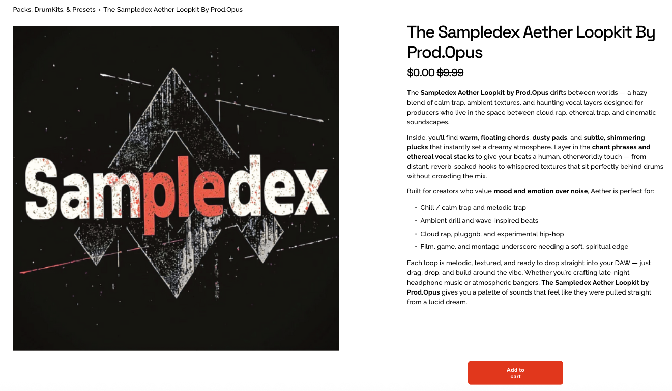 the-sampledex-aether-loopkit-by-prodopus.png