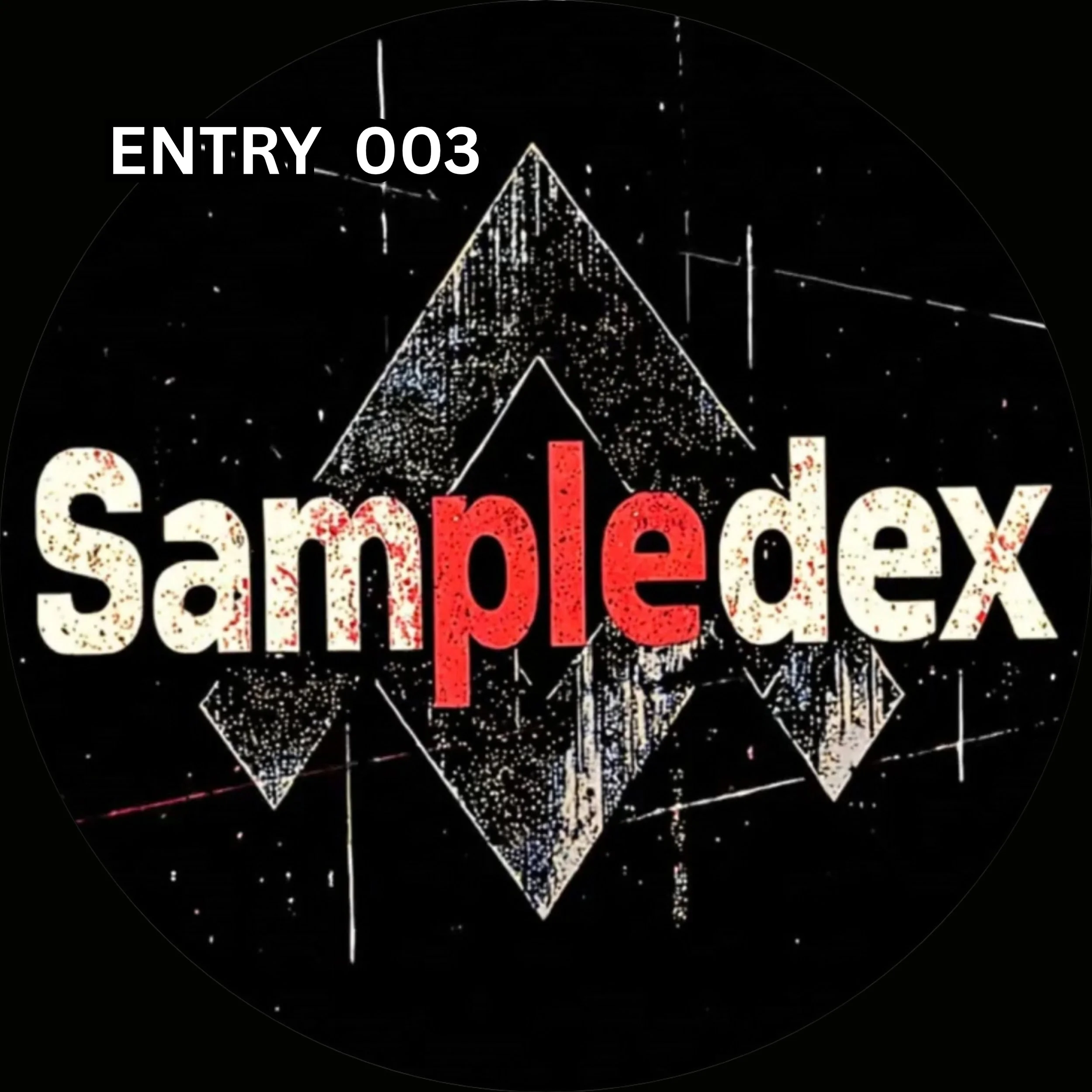 Entry 003.jpg