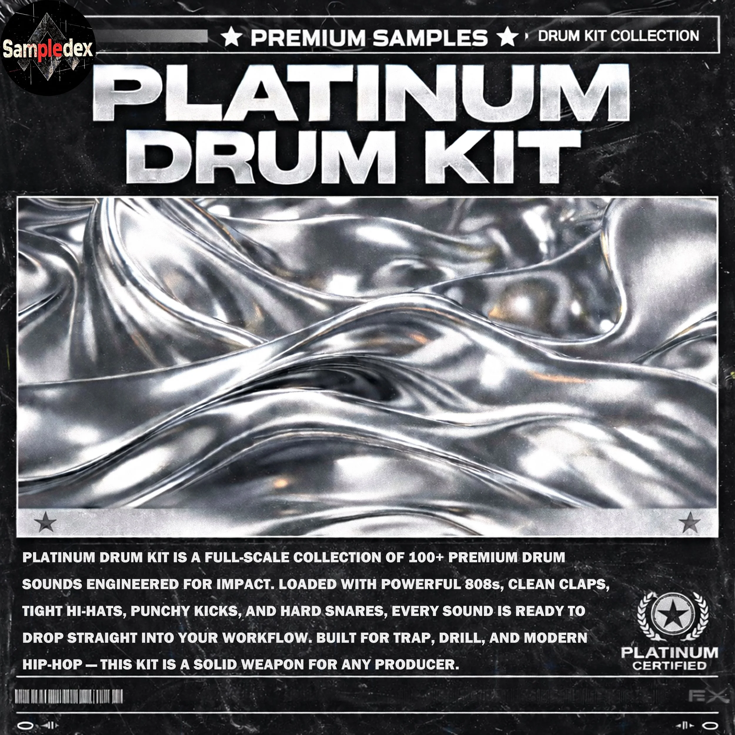 platinum drumkit cover sp.jpeg