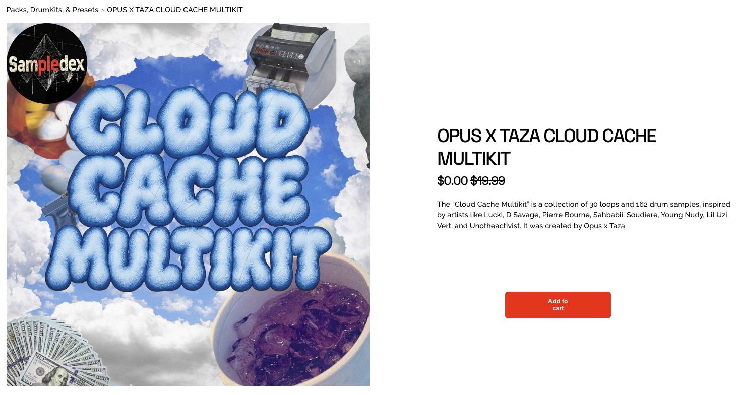 Screenshot 2026-01-09 at 2.25.06 PM.png