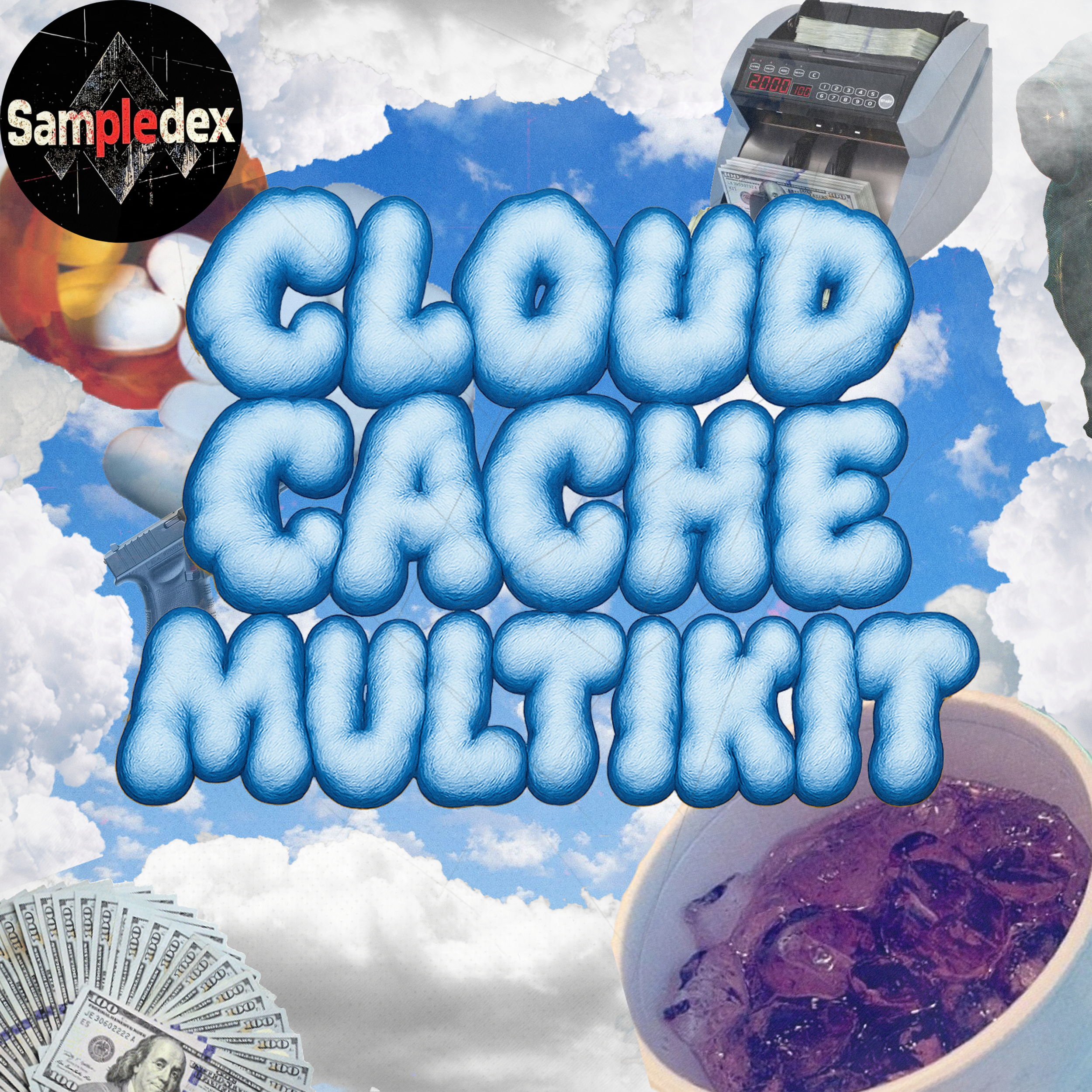 Cloud Cache Multikit Sampledex Cover V2.png