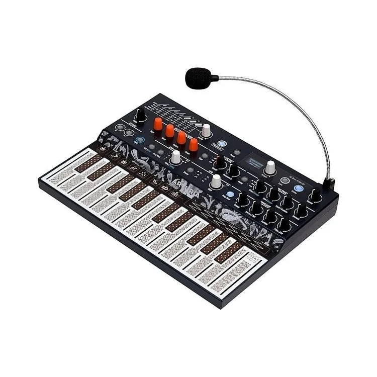 Arturia MicroFreak Hybrid Keyboard Synthesizer.jpg