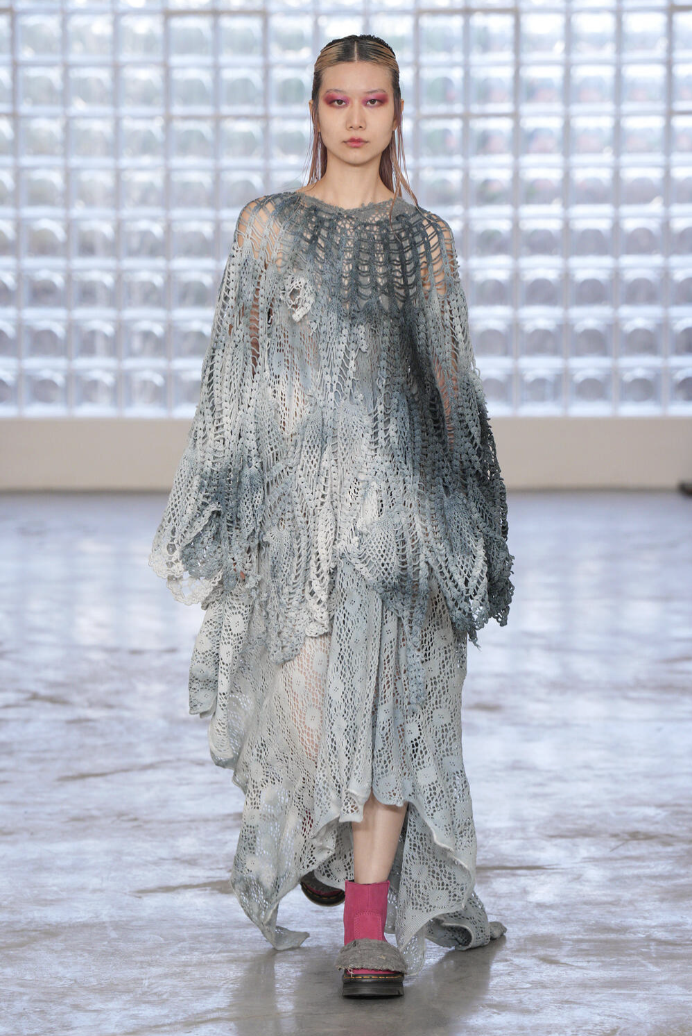 Screenshot 2026-03-09 alle 11.45.44.png